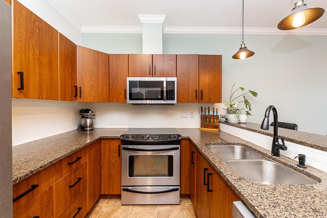 102 - 2632 Pauline Street, Abbotsford, V2S 0C9 — photo 4