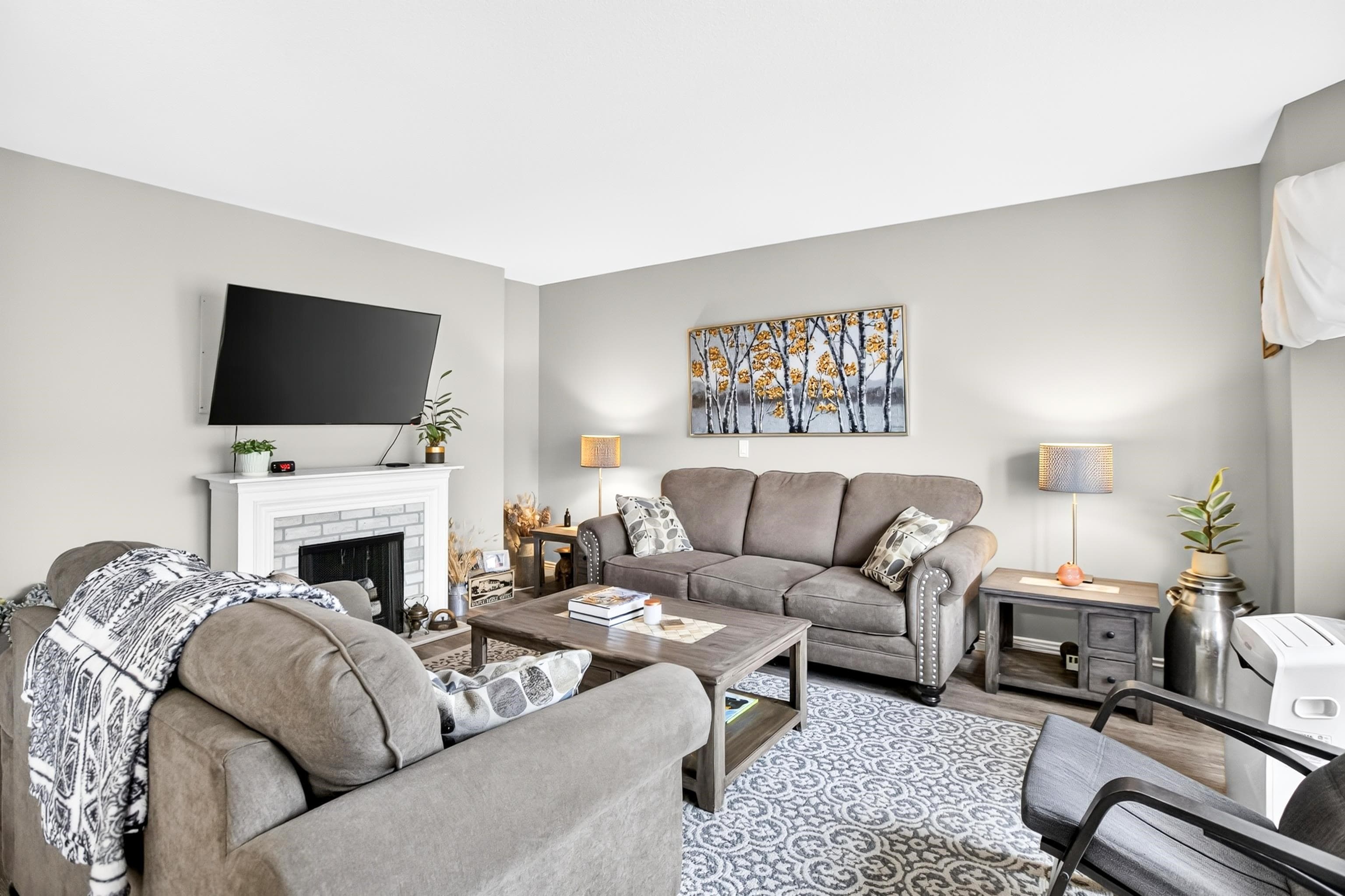 23 - 12296 224th Street, Maple Ridge, V2X 0M3 — photo 2
