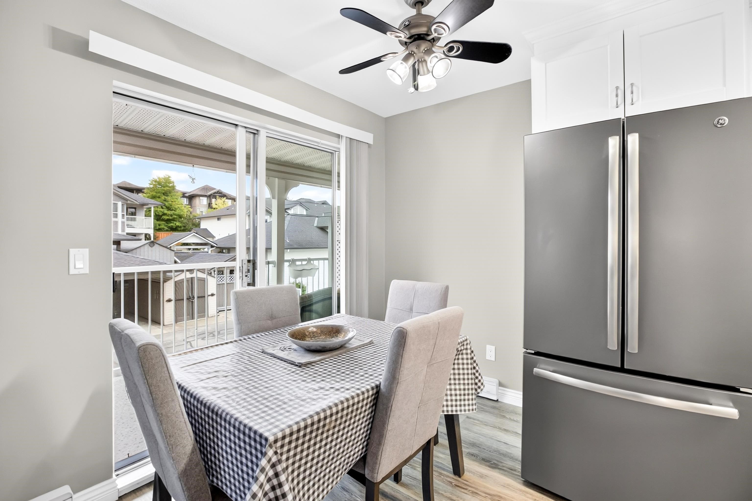23 - 12296 224th Street, Maple Ridge, V2X 0M3 — photo 3