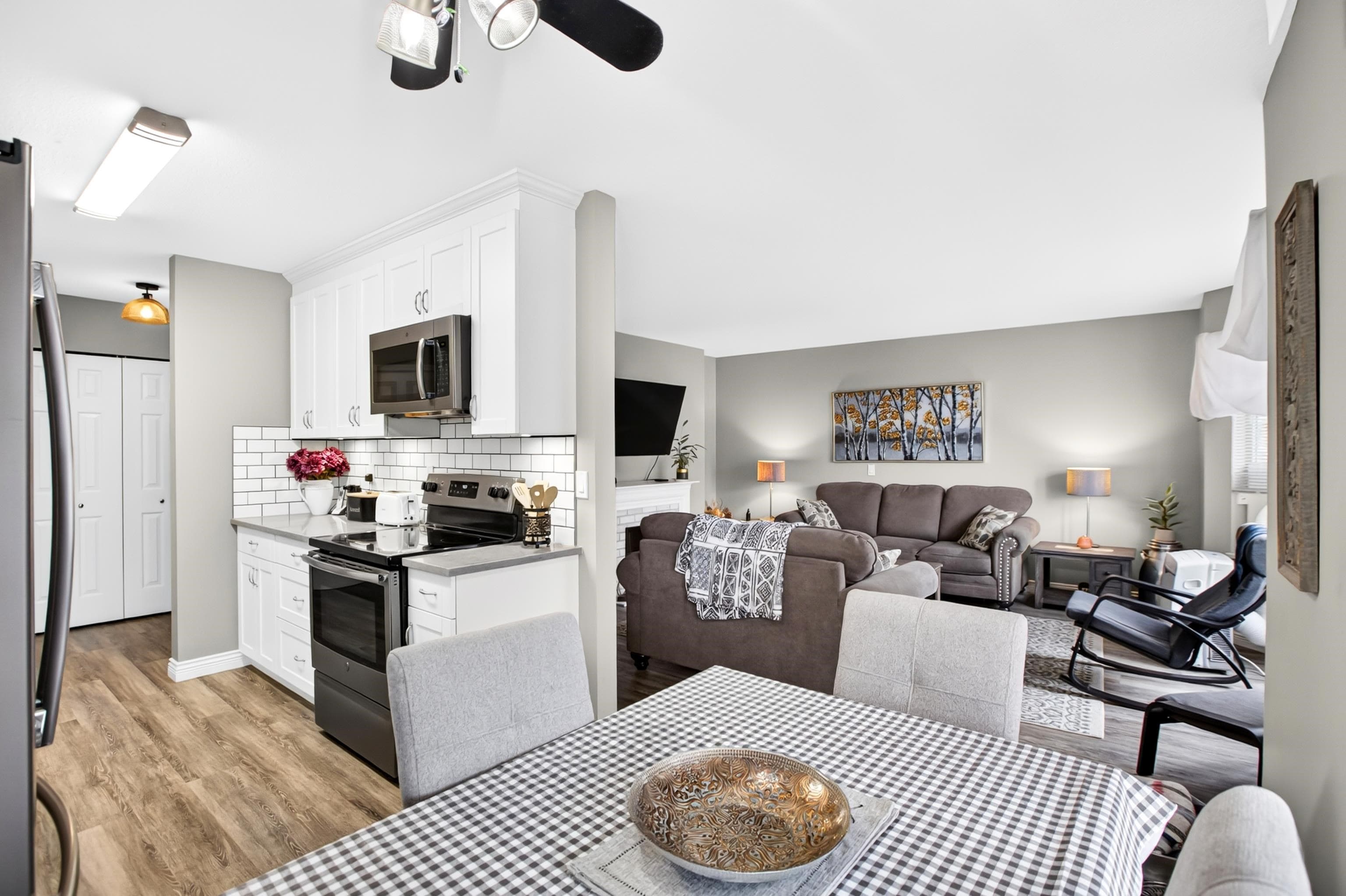 23 - 12296 224th Street, Maple Ridge, V2X 0M3 — photo 5