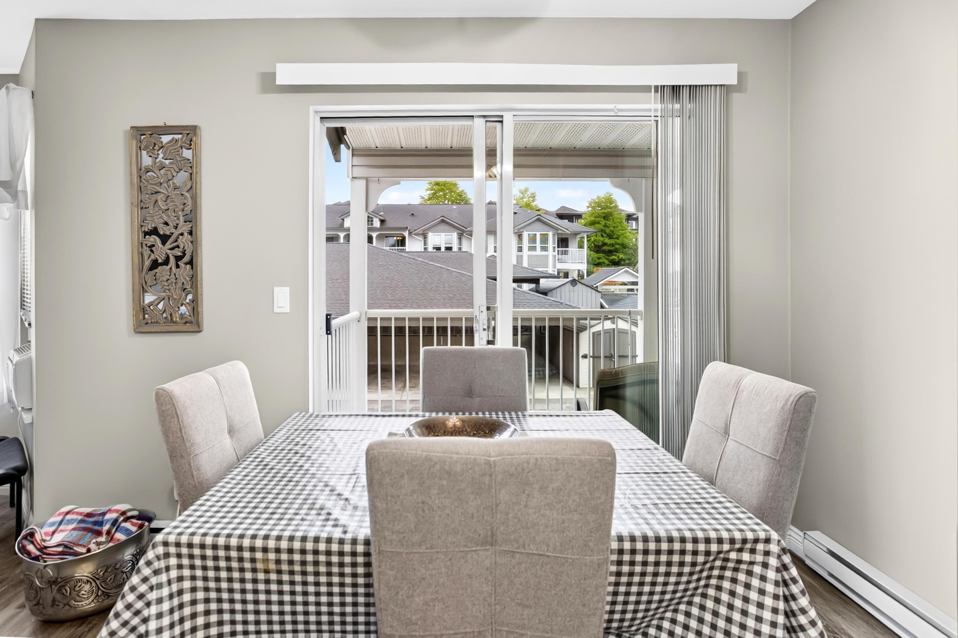 23 - 12296 224th Street, Maple Ridge, V2X 0M3 — photo 4