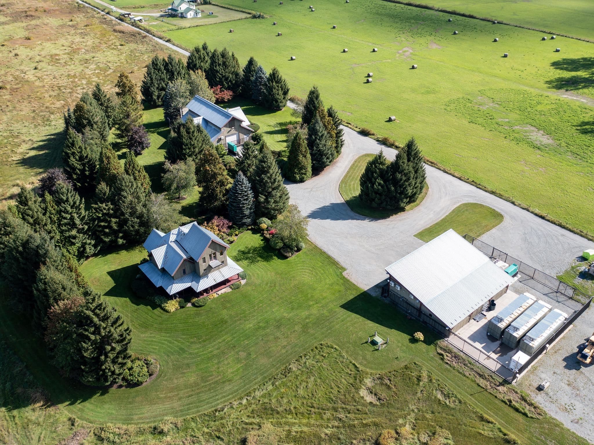 8891 Pemberton Meadows Road, Pemberton, V0N 2L2 — photo 5