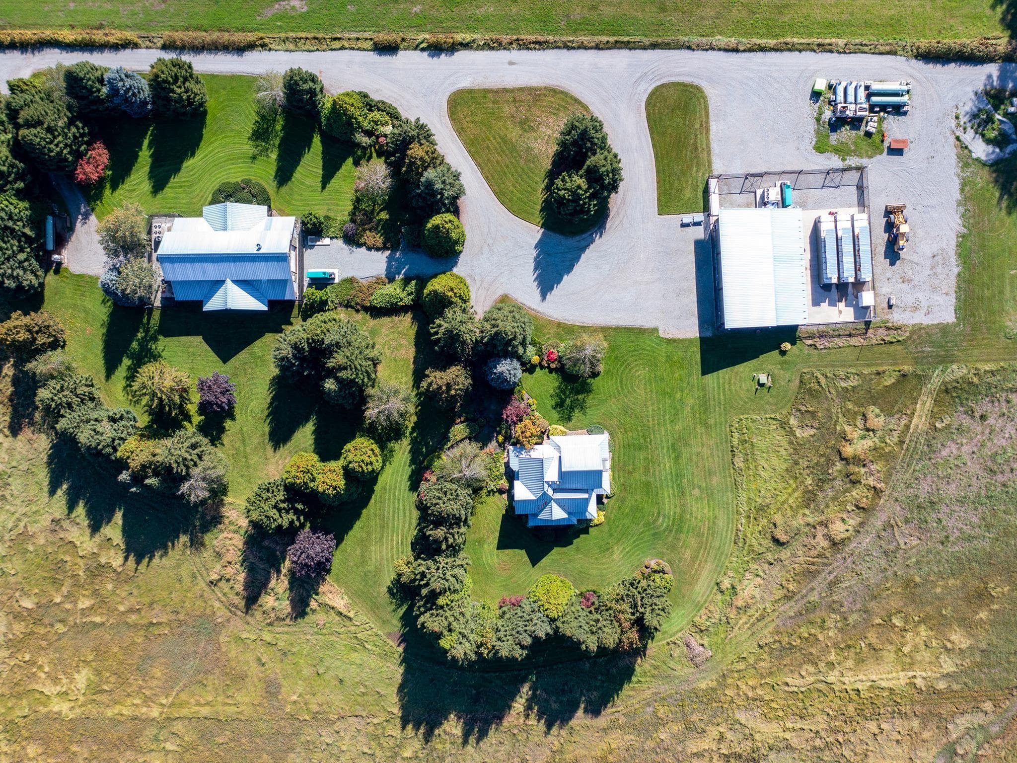 8891 Pemberton Meadows Road, Pemberton, V0N 2L2 — photo 4