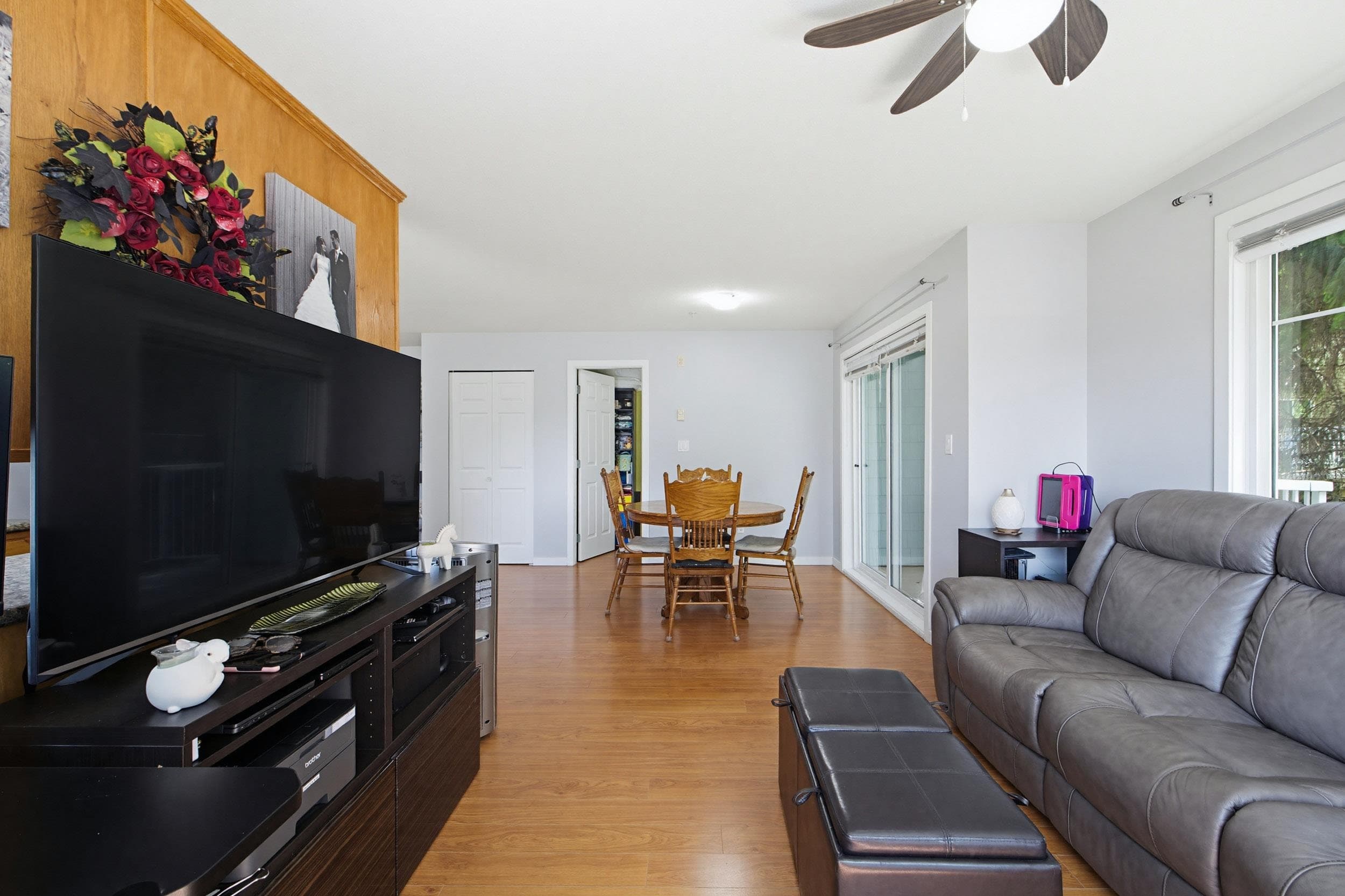 102 - 33960 Old Yale Road, Abbotsford, V2S 2J9 — photo 3