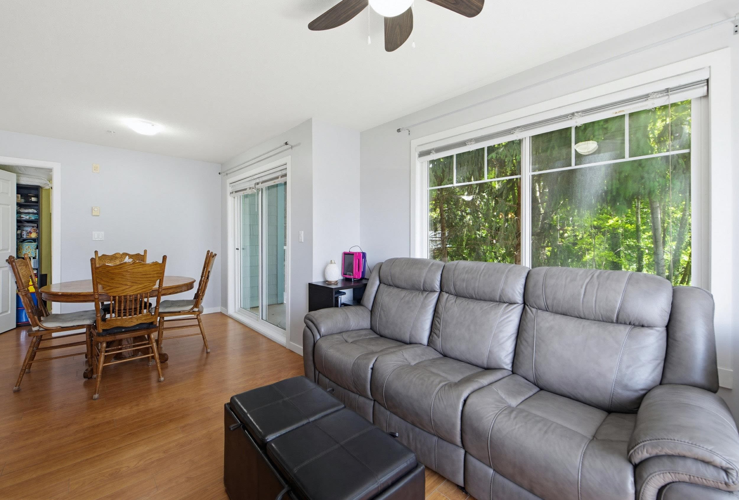 102 - 33960 Old Yale Road, Abbotsford, V2S 2J9 — photo 5