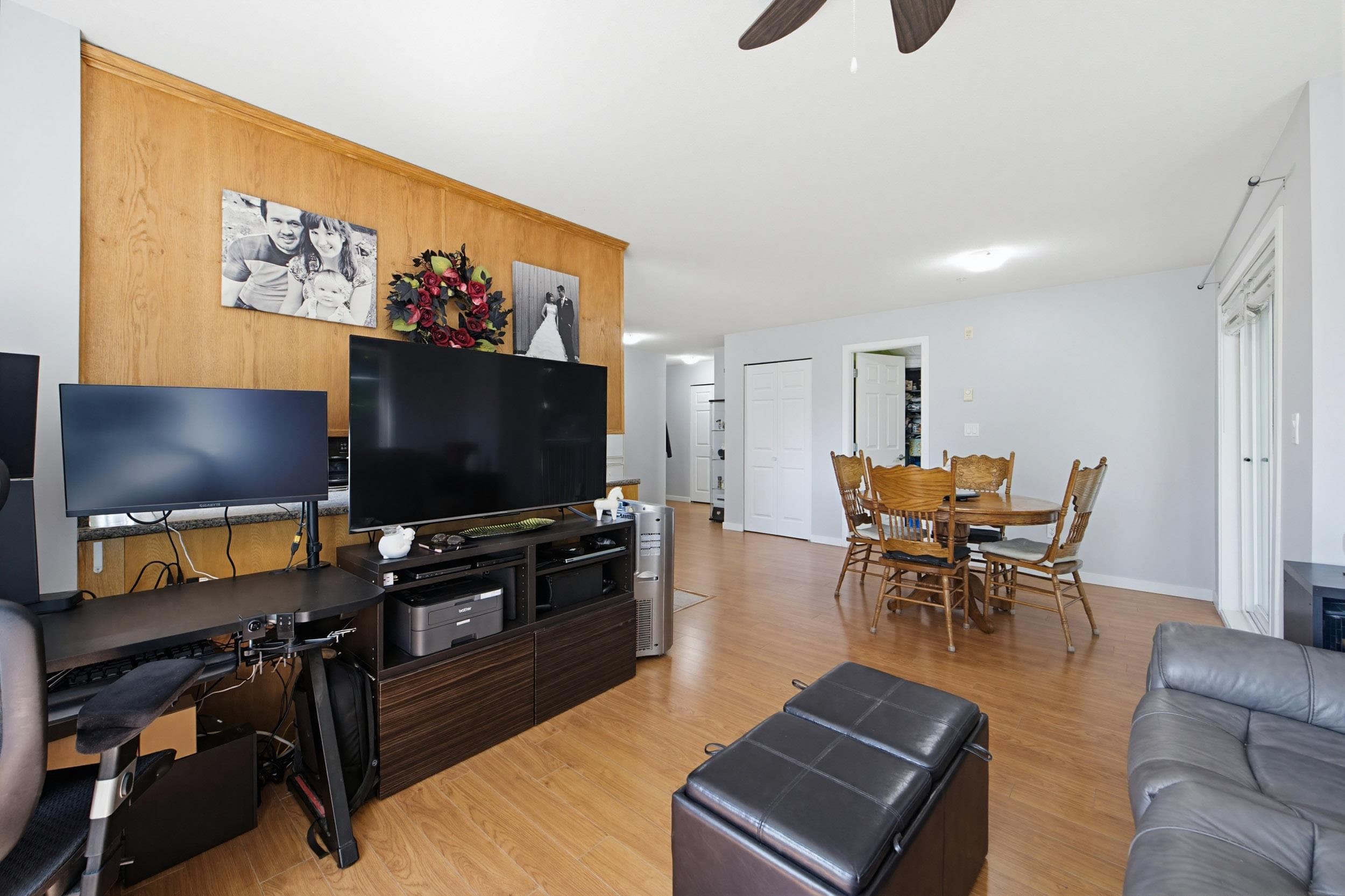 102 - 33960 Old Yale Road, Abbotsford, V2S 2J9 — photo 4