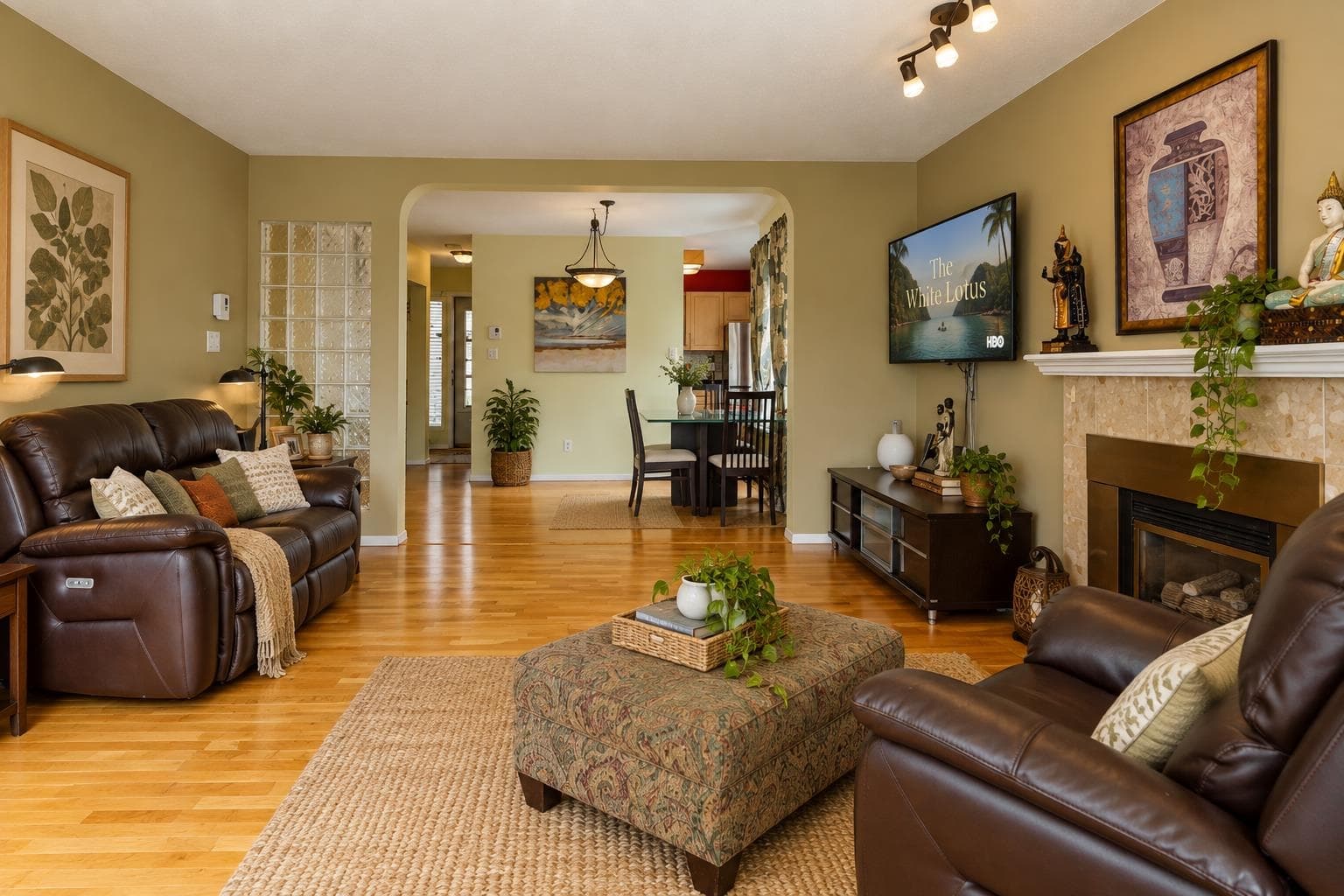 406 - 1215 Lansdowne Drive, Coquitlam, V3E 2P2 — photo 5