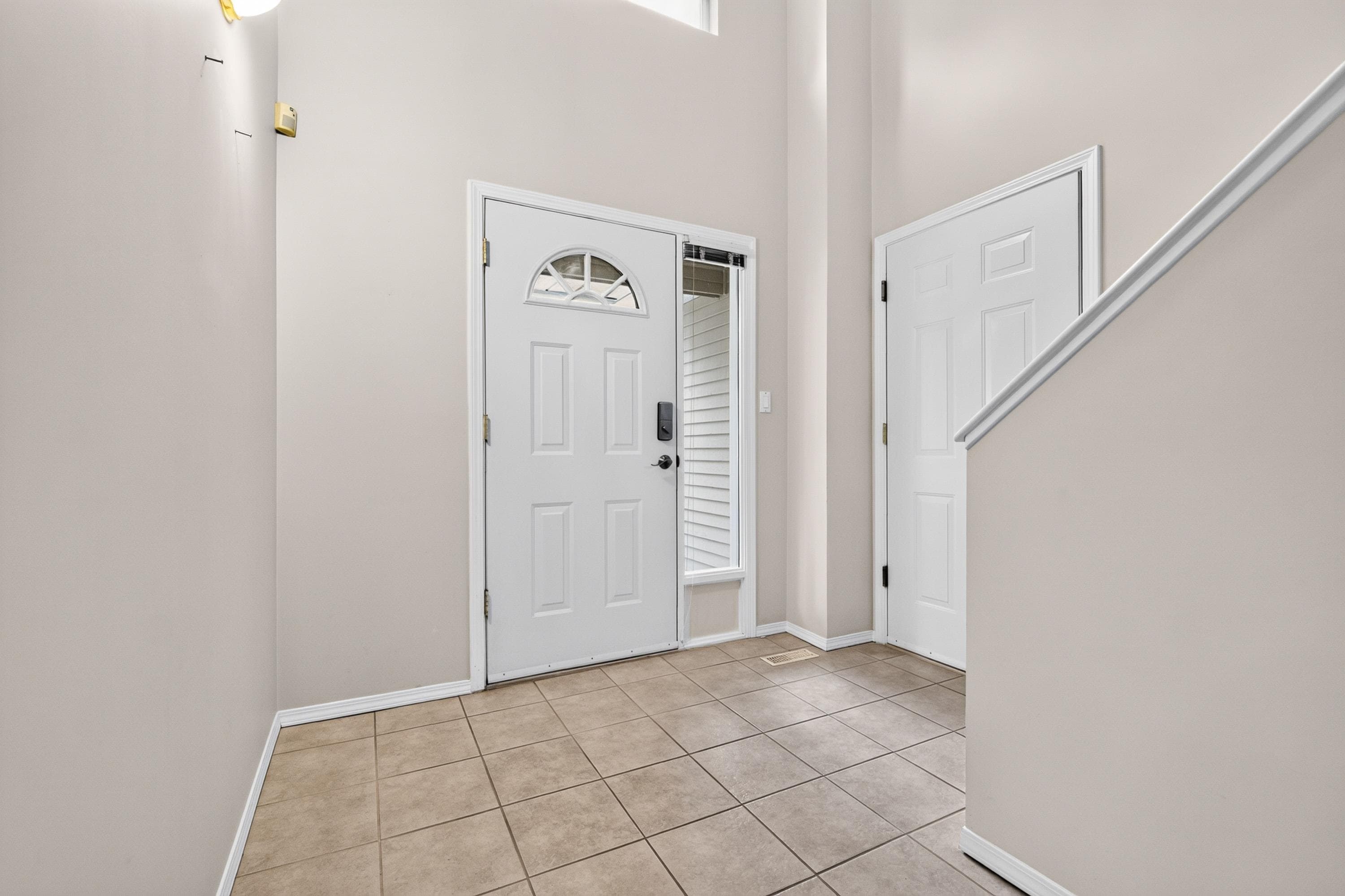1171 O'flaherty Gate, Port Coquitlam, V3C 6H2 — photo 3