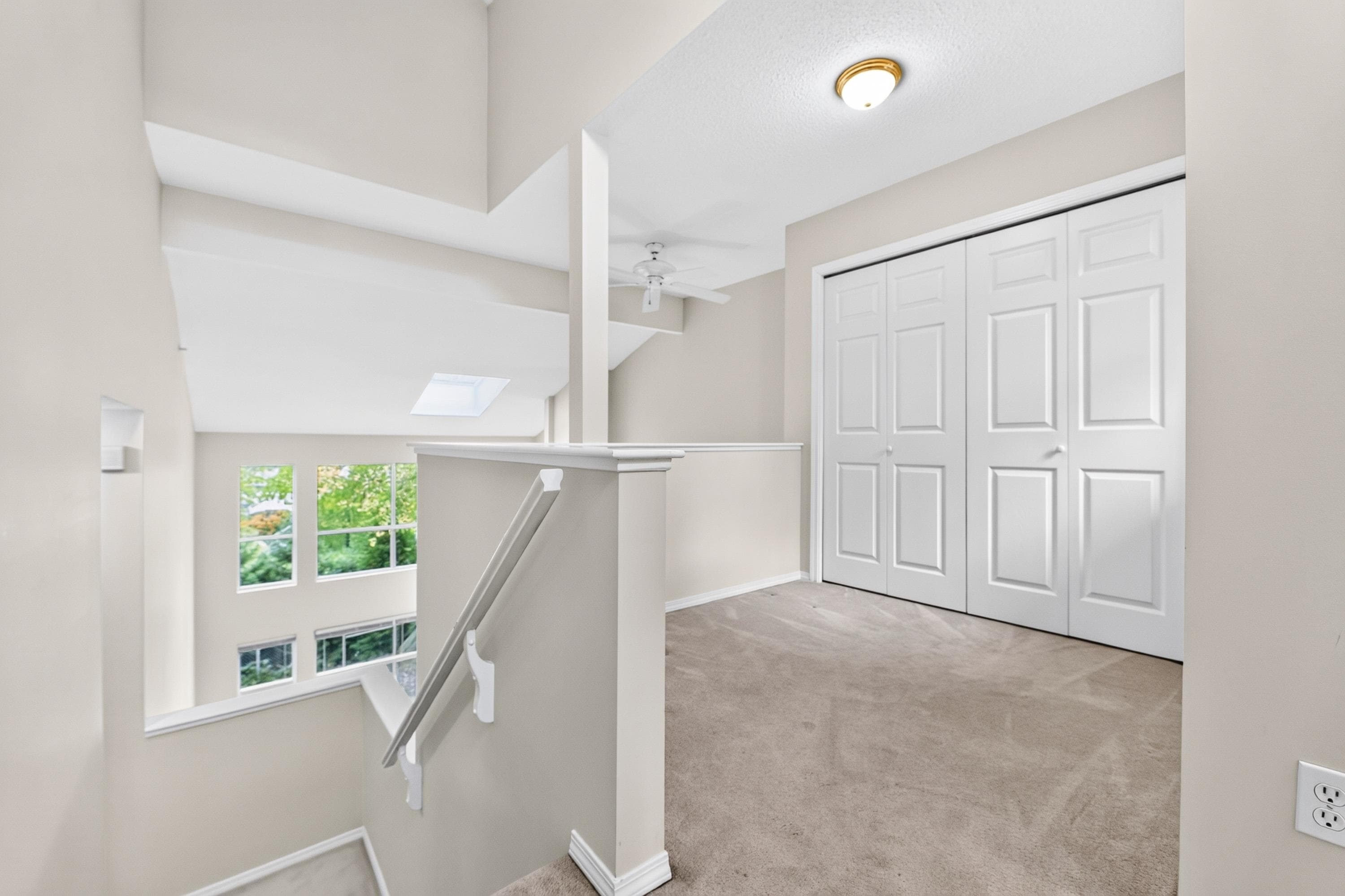 1171 O'flaherty Gate, Port Coquitlam, V3C 6H2 — photo 5