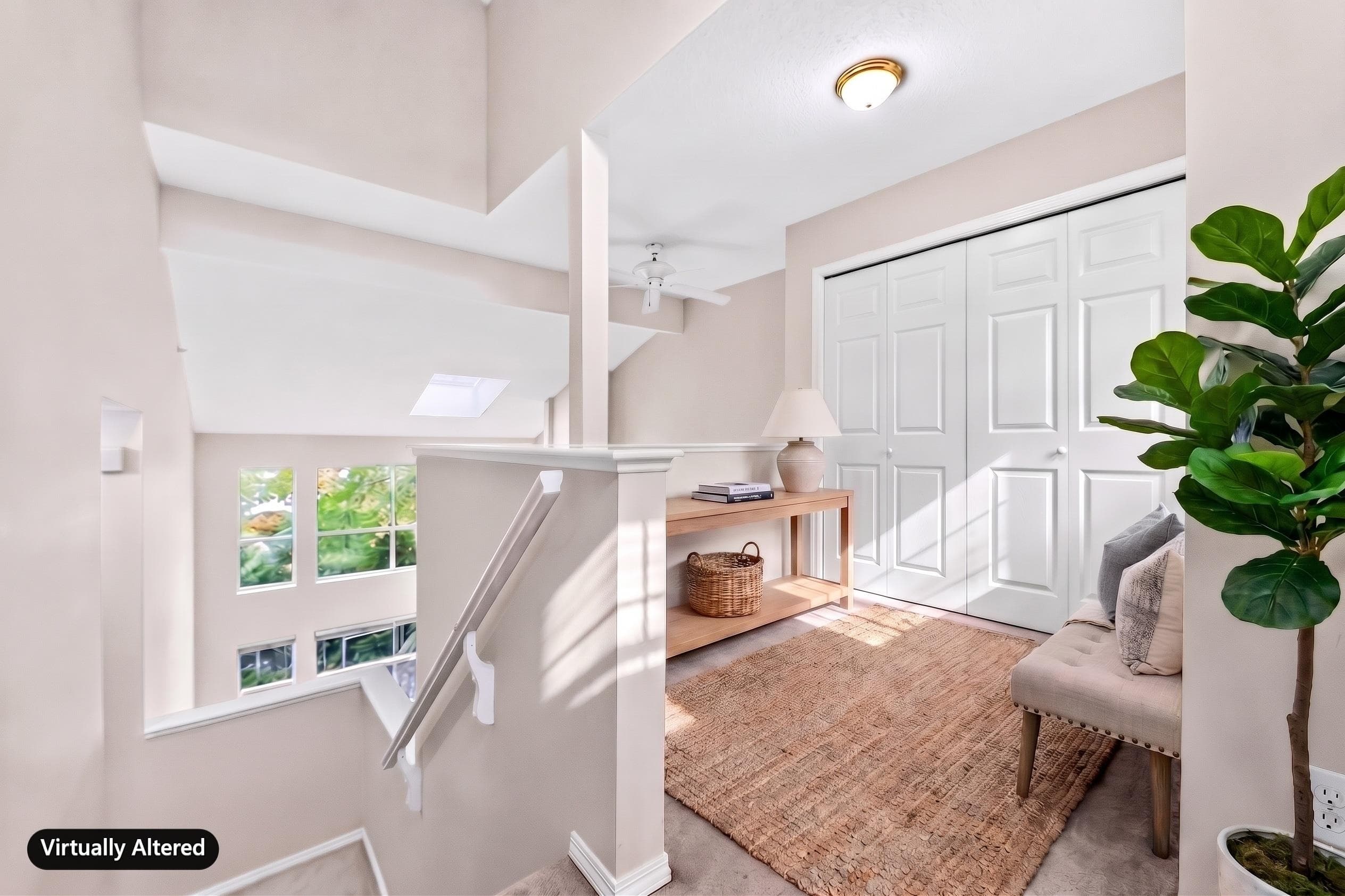 1171 O'flaherty Gate, Port Coquitlam, V3C 6H2 — photo 4