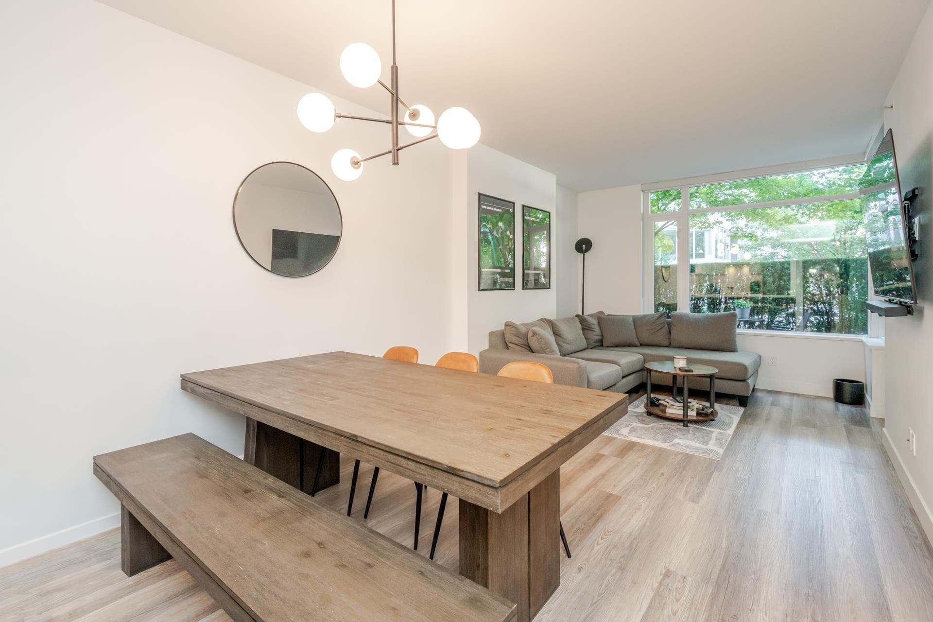107 - 110 Switchmen Street, Vancouver, V6A 0C6 — photo 2