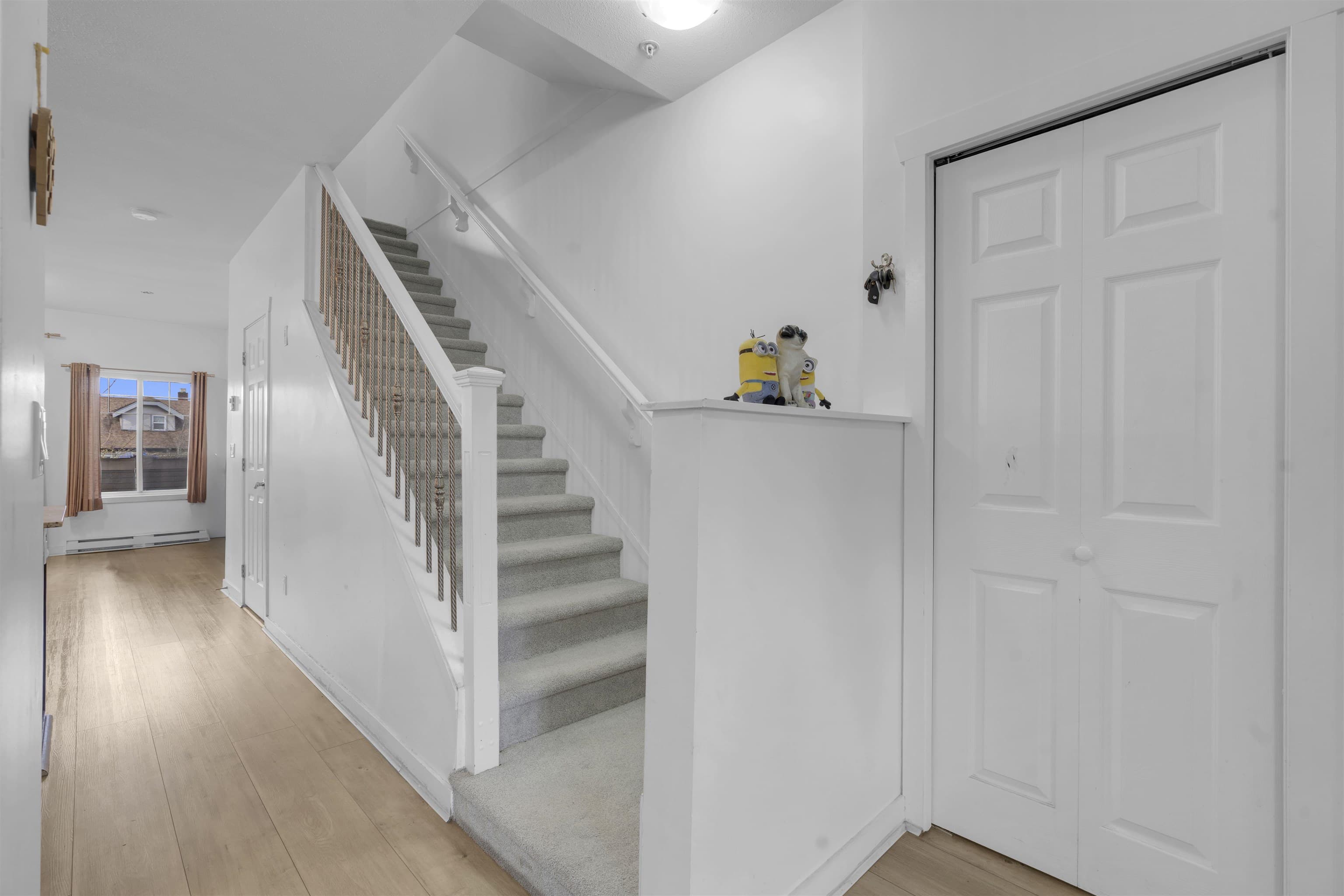 235 - 13958 108 Avenue, Surrey, V3T 0B4 — photo 3