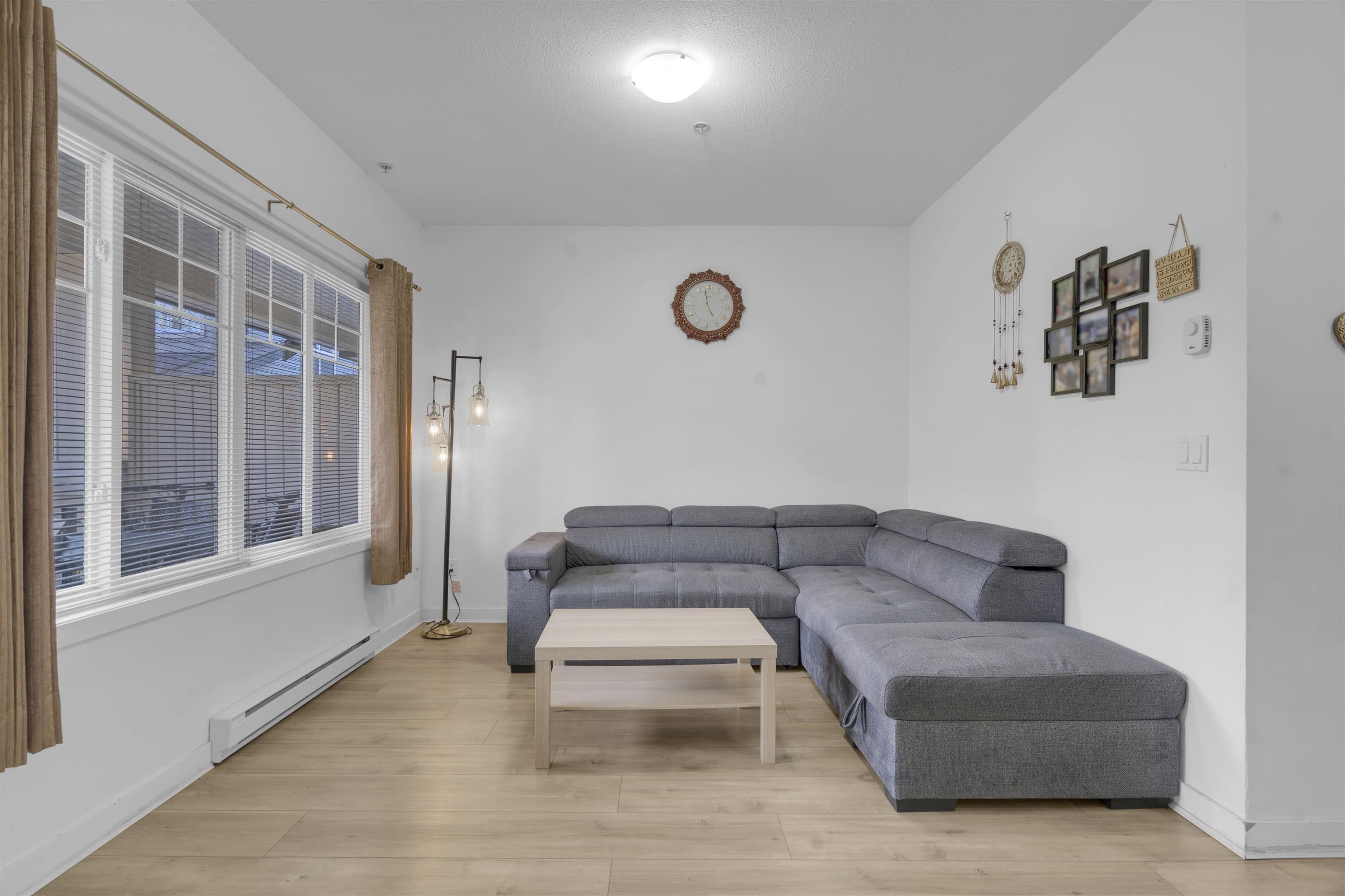 235 - 13958 108 Avenue, Surrey, V3T 0B4 — photo 1