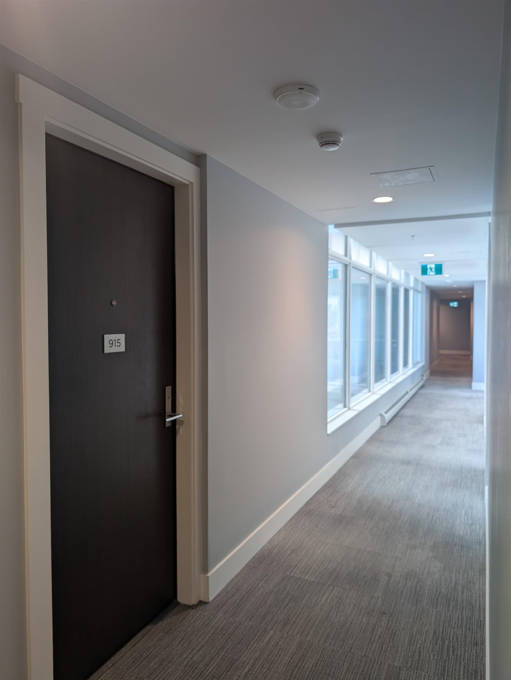 #915 - 13350 Central Avenue, Surrey, V3T 0S1 — photo 2