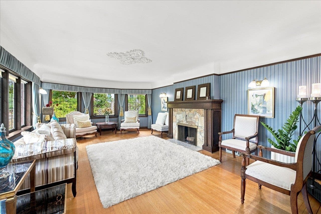 5584 Maple Street, Vancouver, V6M 3T7 — photo 3