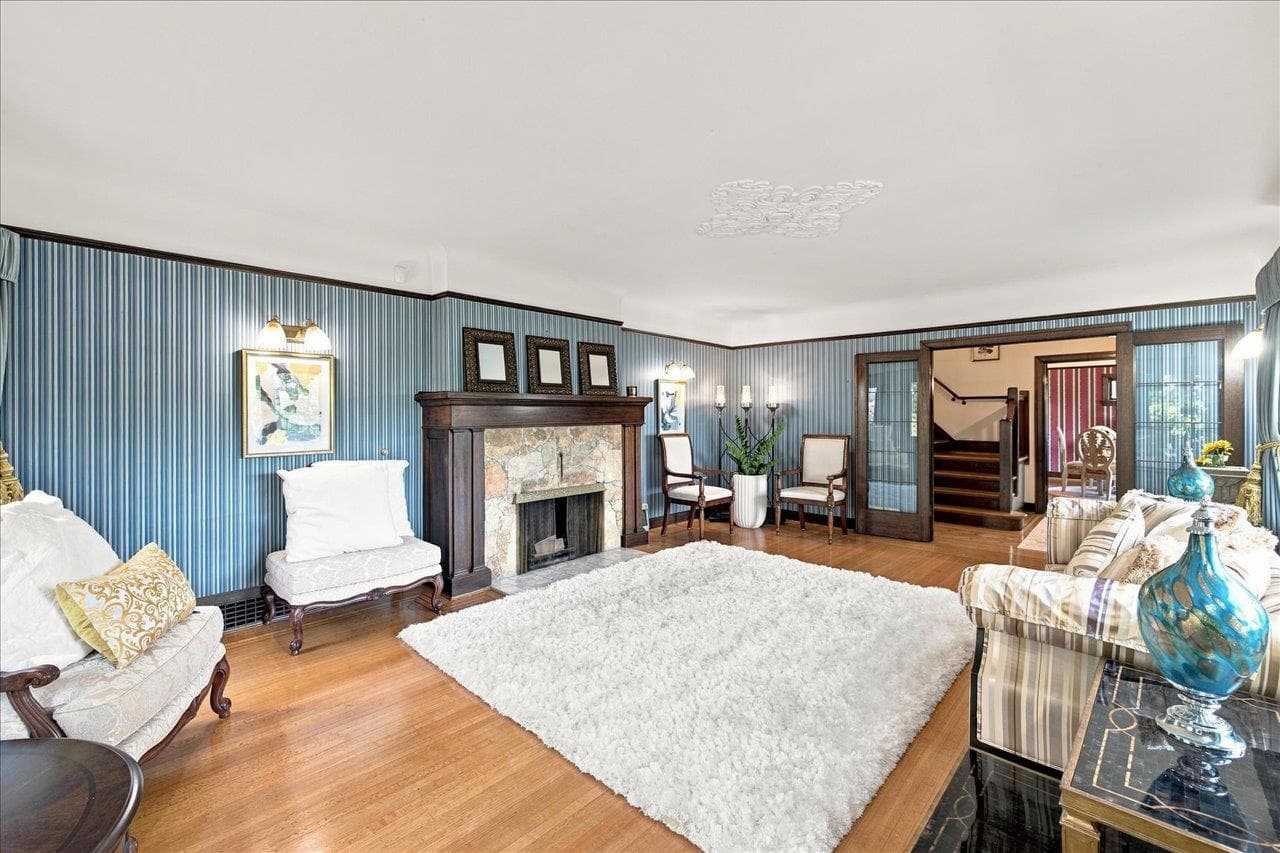 5584 Maple Street, Vancouver, V6M 3T7 — photo 5