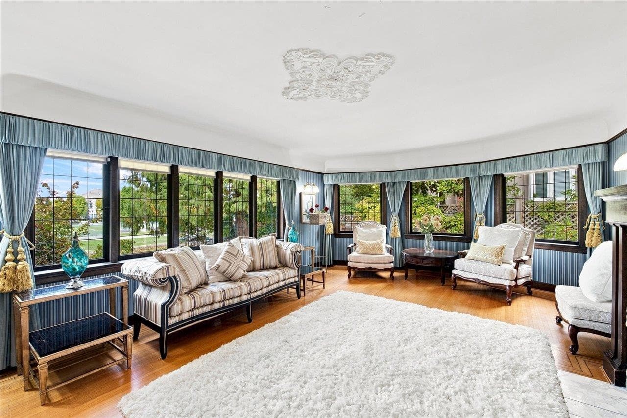 5584 Maple Street, Vancouver, V6M 3T7 — photo 4
