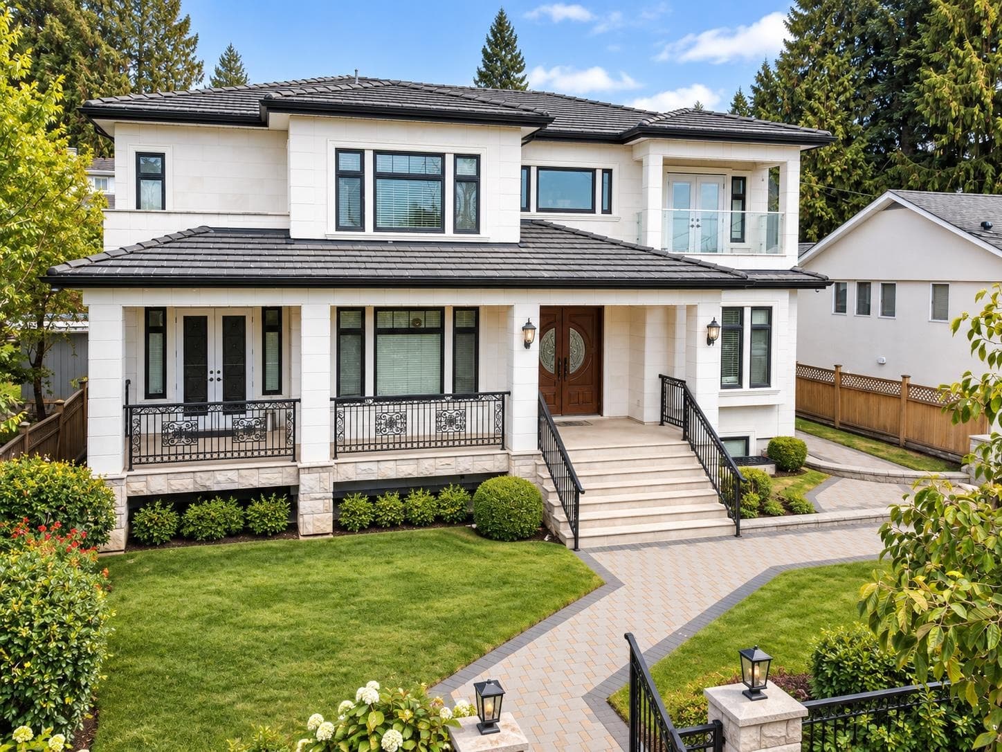 4791 Clinton Street, Burnaby