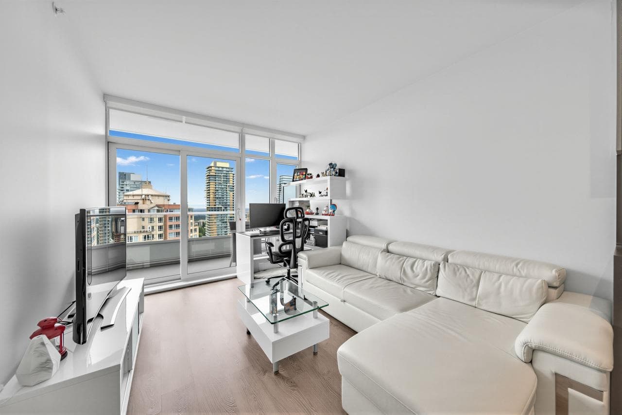 2810 - 6080 Mckay Avenue, Burnaby, V7C 2N4 — photo 5