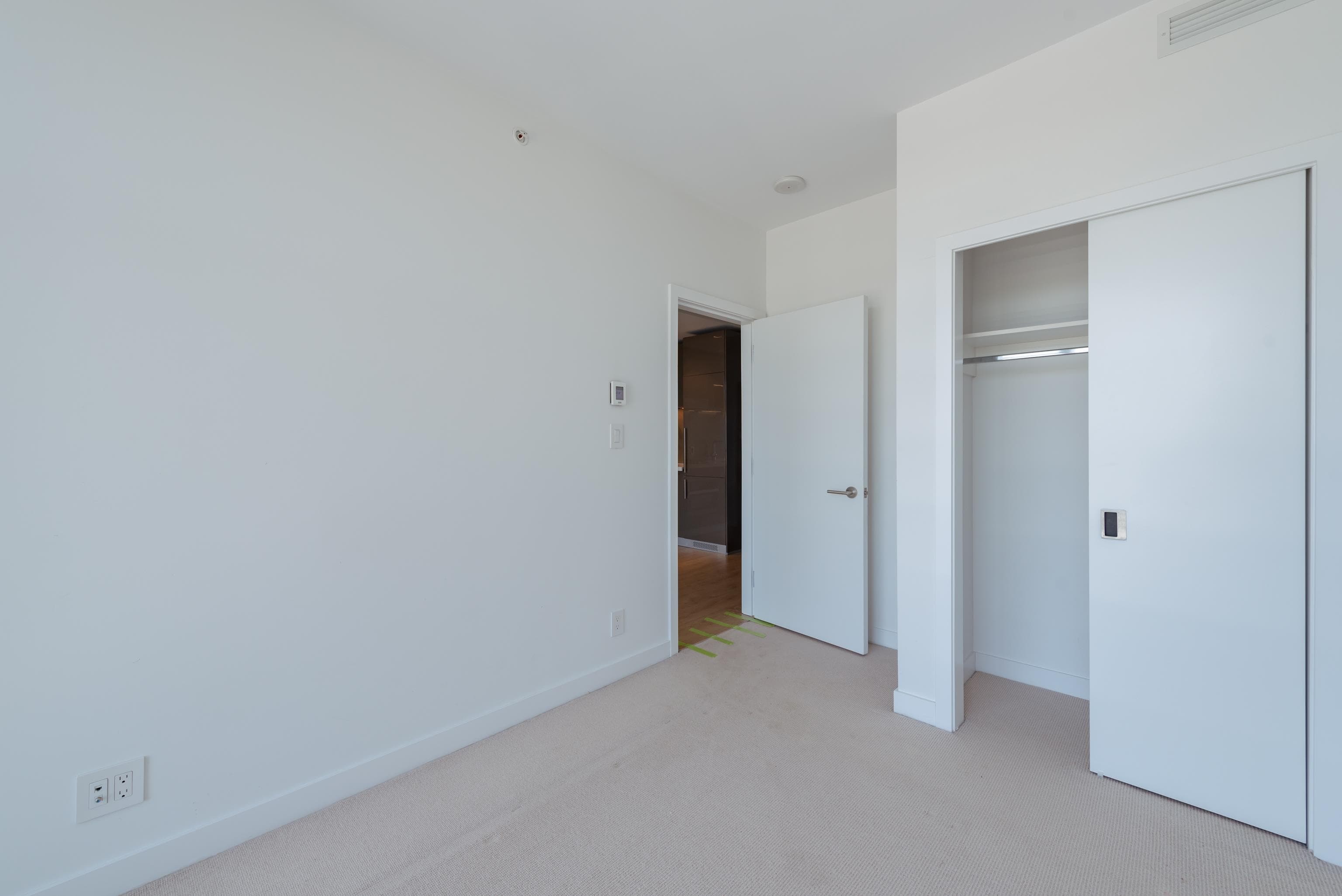 37XX - 777 Richards Street, Vancouver, V6B 0M6 — photo 5