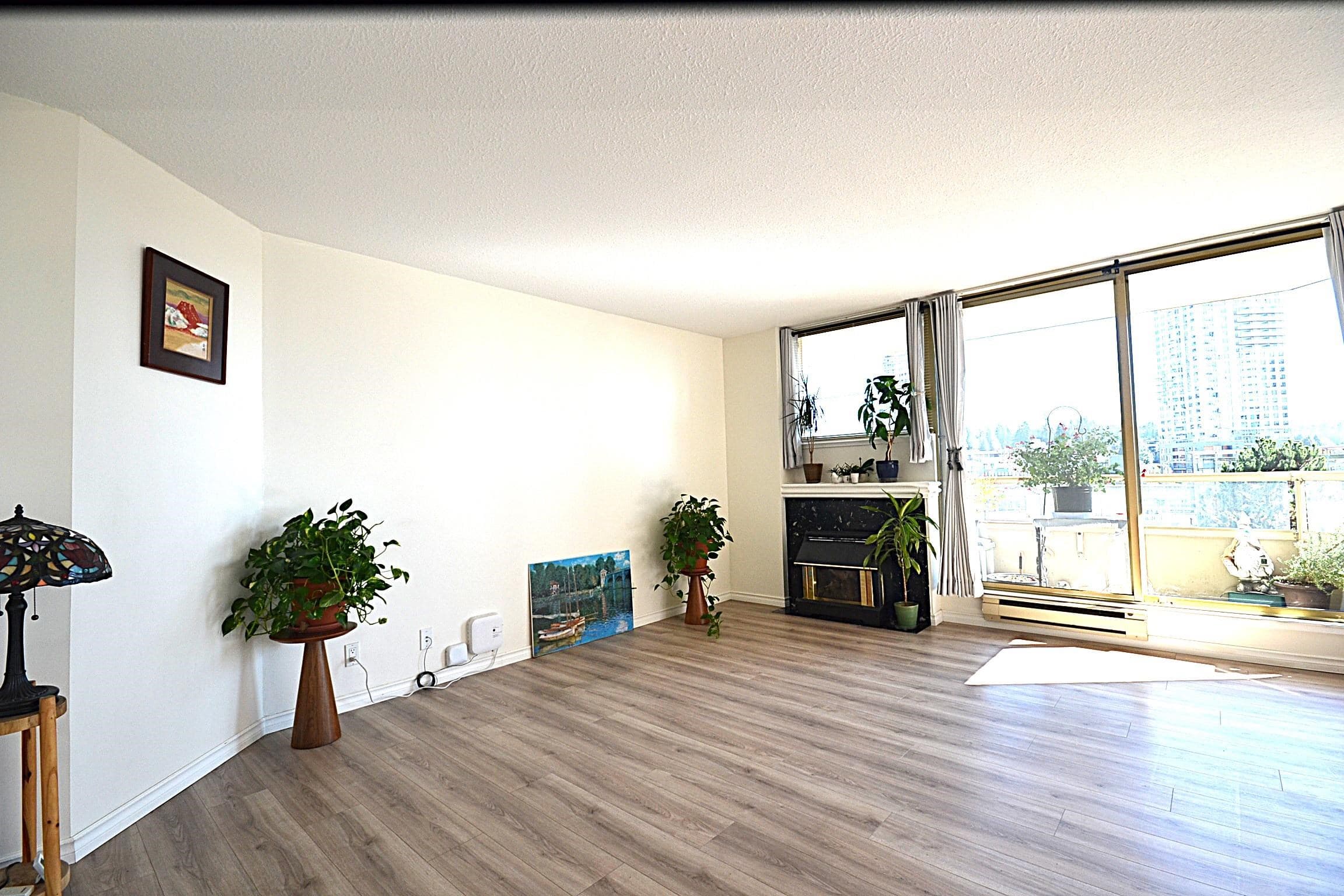 801 - 738 Farrow Street, Coquitlam, V3J 7V4 — photo 3