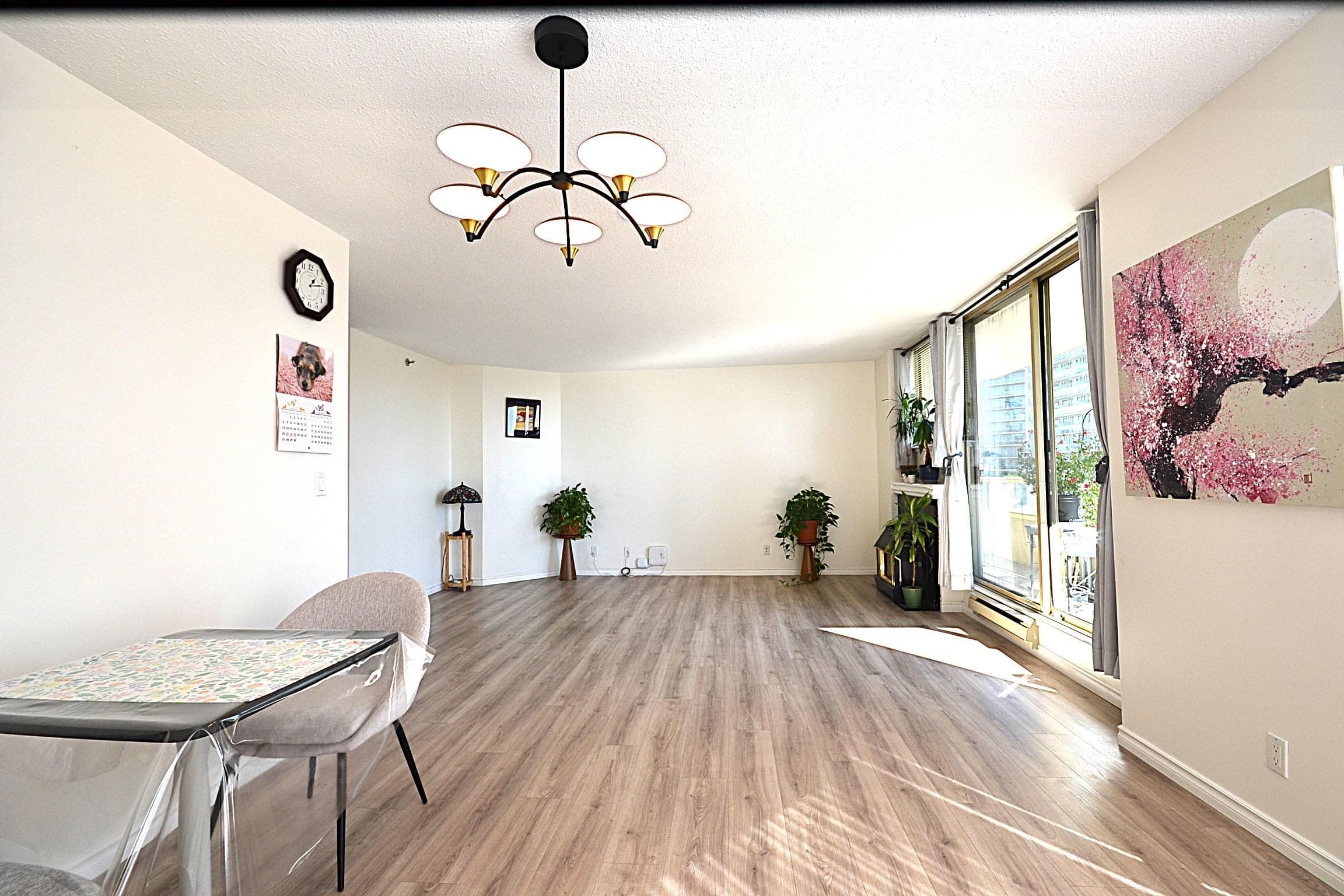 801 - 738 Farrow Street, Coquitlam, V3J 7V4 — photo 5
