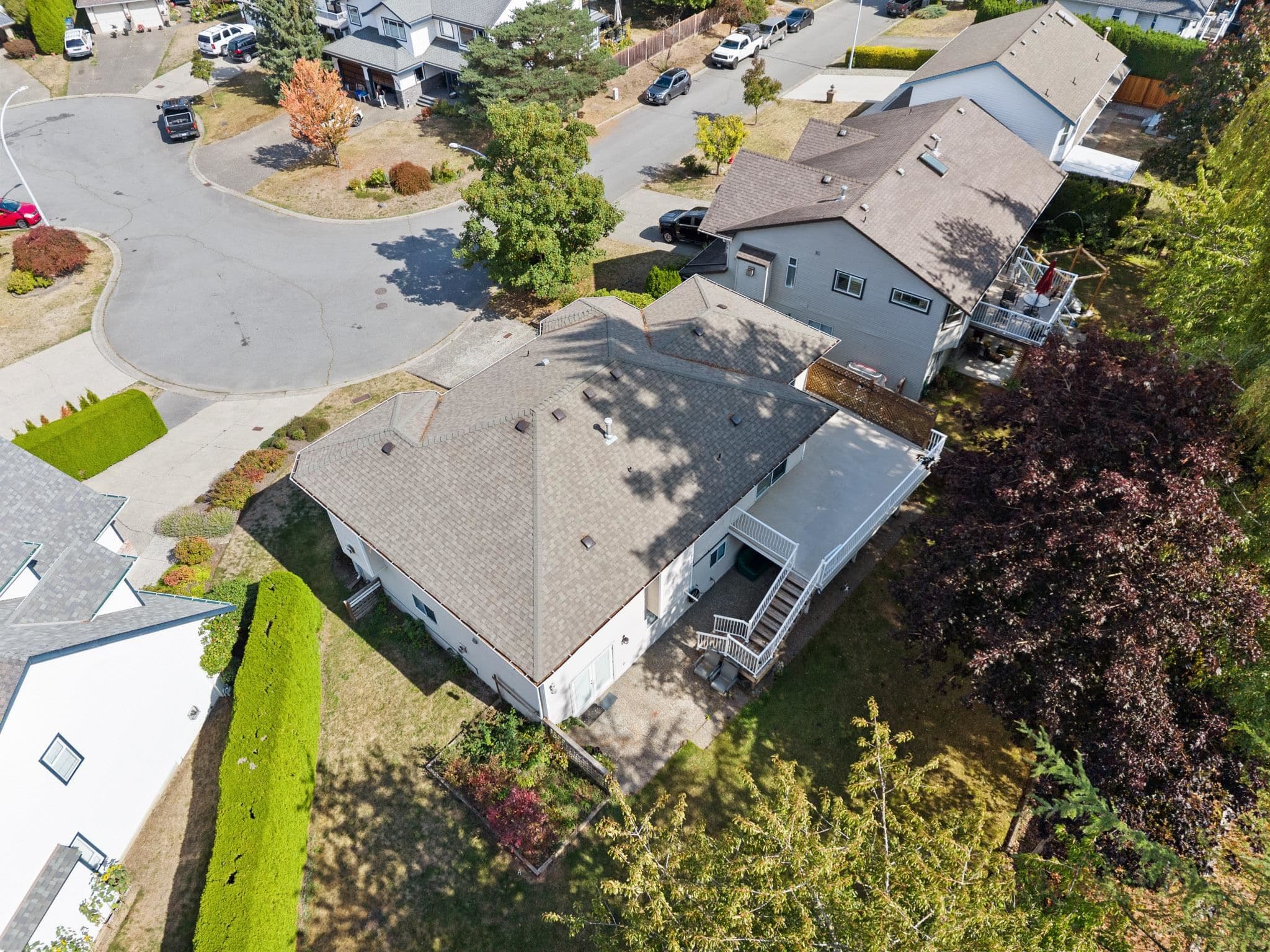 15866 91 Avenue, Surrey, V4N 2X4 — photo 2