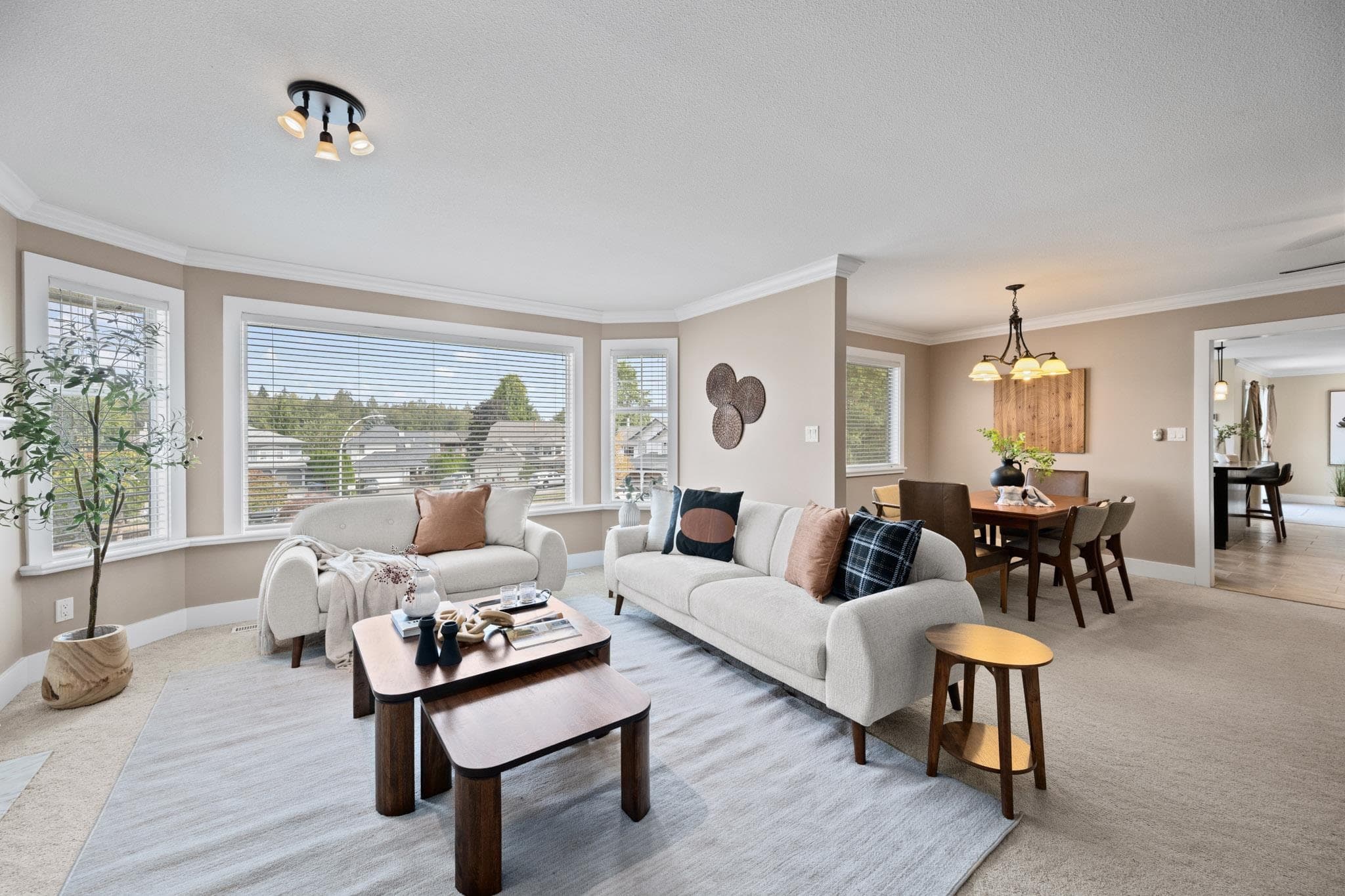 15866 91 Avenue, Surrey, V4N 2X4 — photo 3
