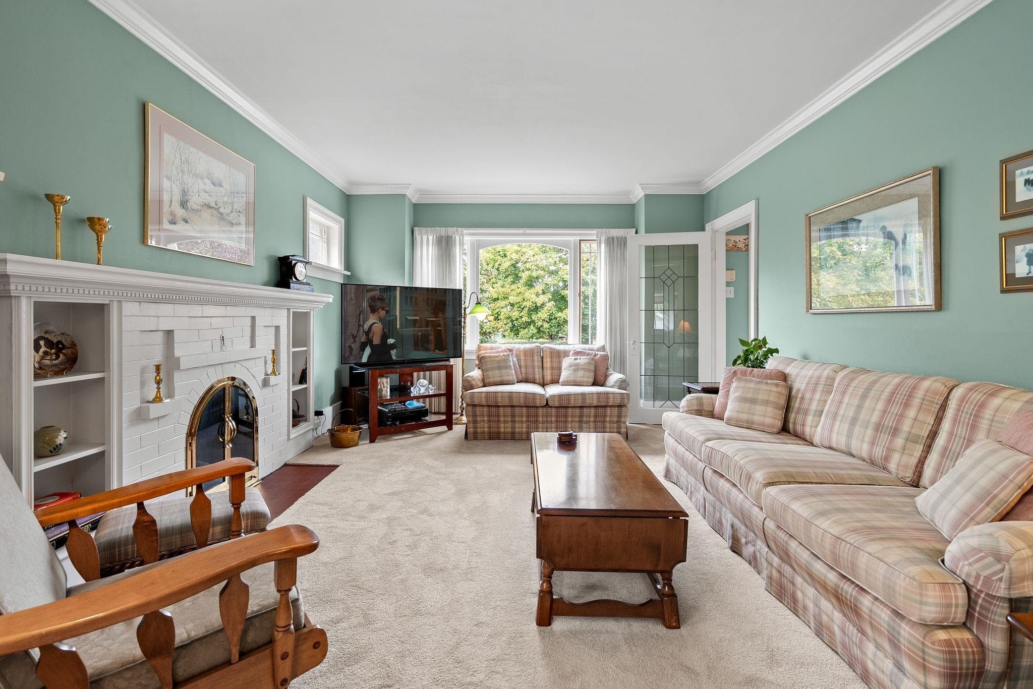 3692 W 19th Avenue, Vancouver, V6S 1C6 — photo 3