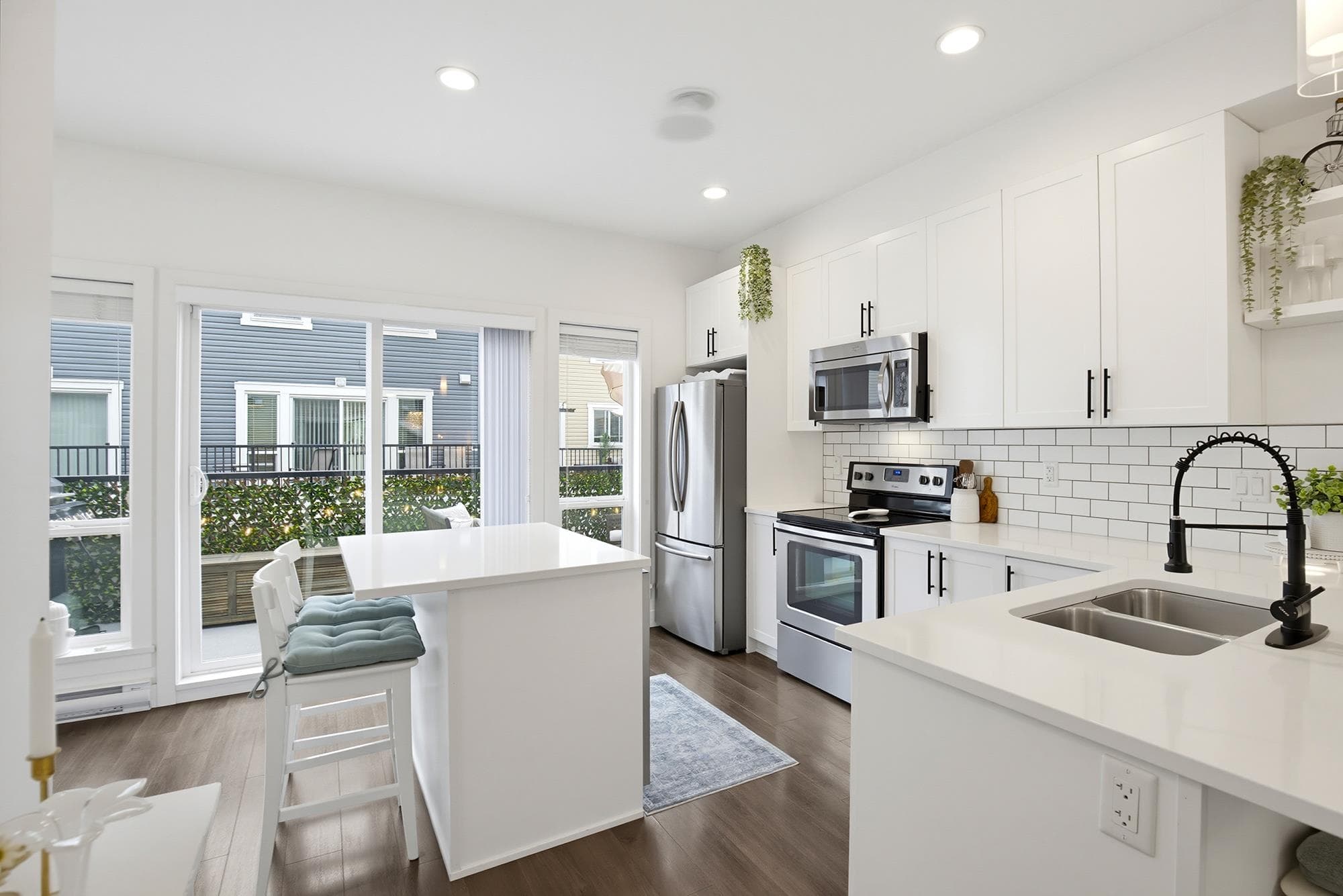 602 - 32789 Burton Avenue, Mission, V4S 0C9 — photo 3