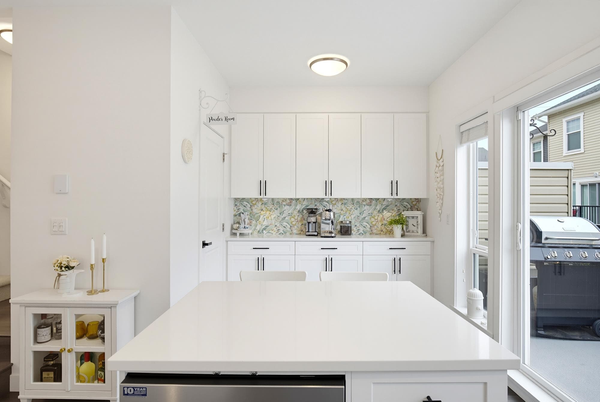 602 - 32789 Burton Avenue, Mission, V4S 0C9 — photo 5