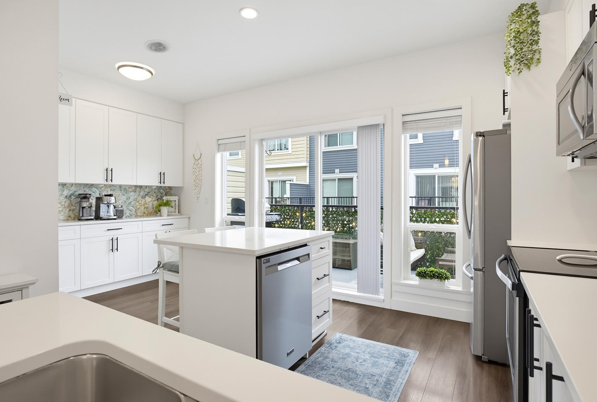 602 - 32789 Burton Avenue, Mission, V4S 0C9 — photo 4