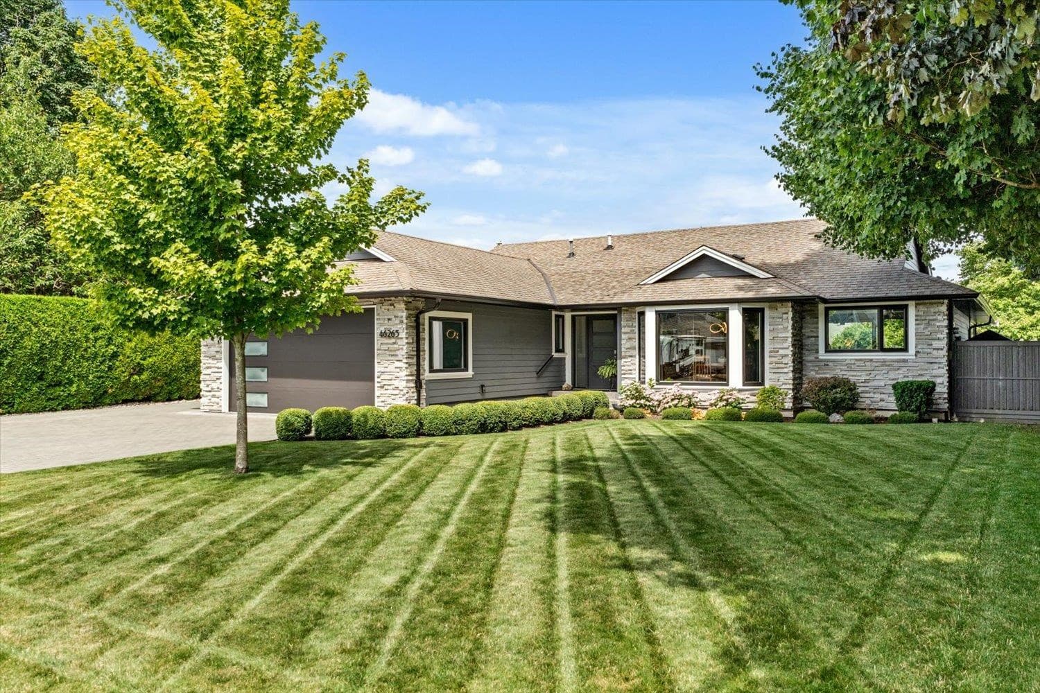 46265 Roy Avenue, Chilliwack, V2R 2W2 — photo 2