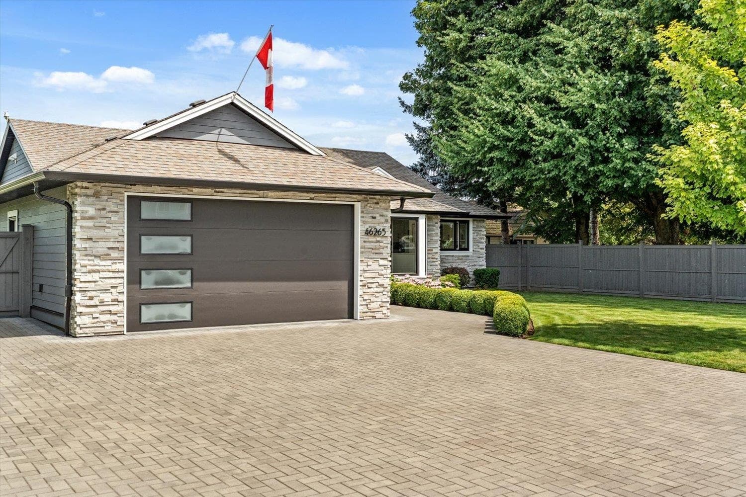 46265 Roy Avenue, Chilliwack, V2R 2W2 — photo 3