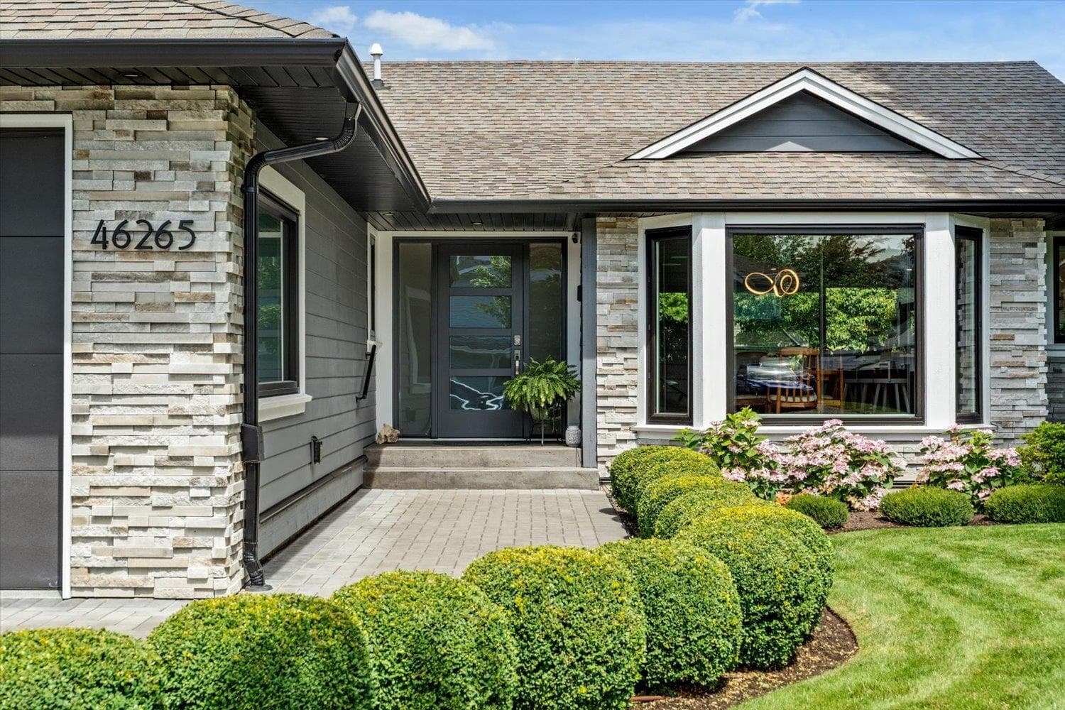 46265 Roy Avenue, Chilliwack, V2R 2W2 — photo 4