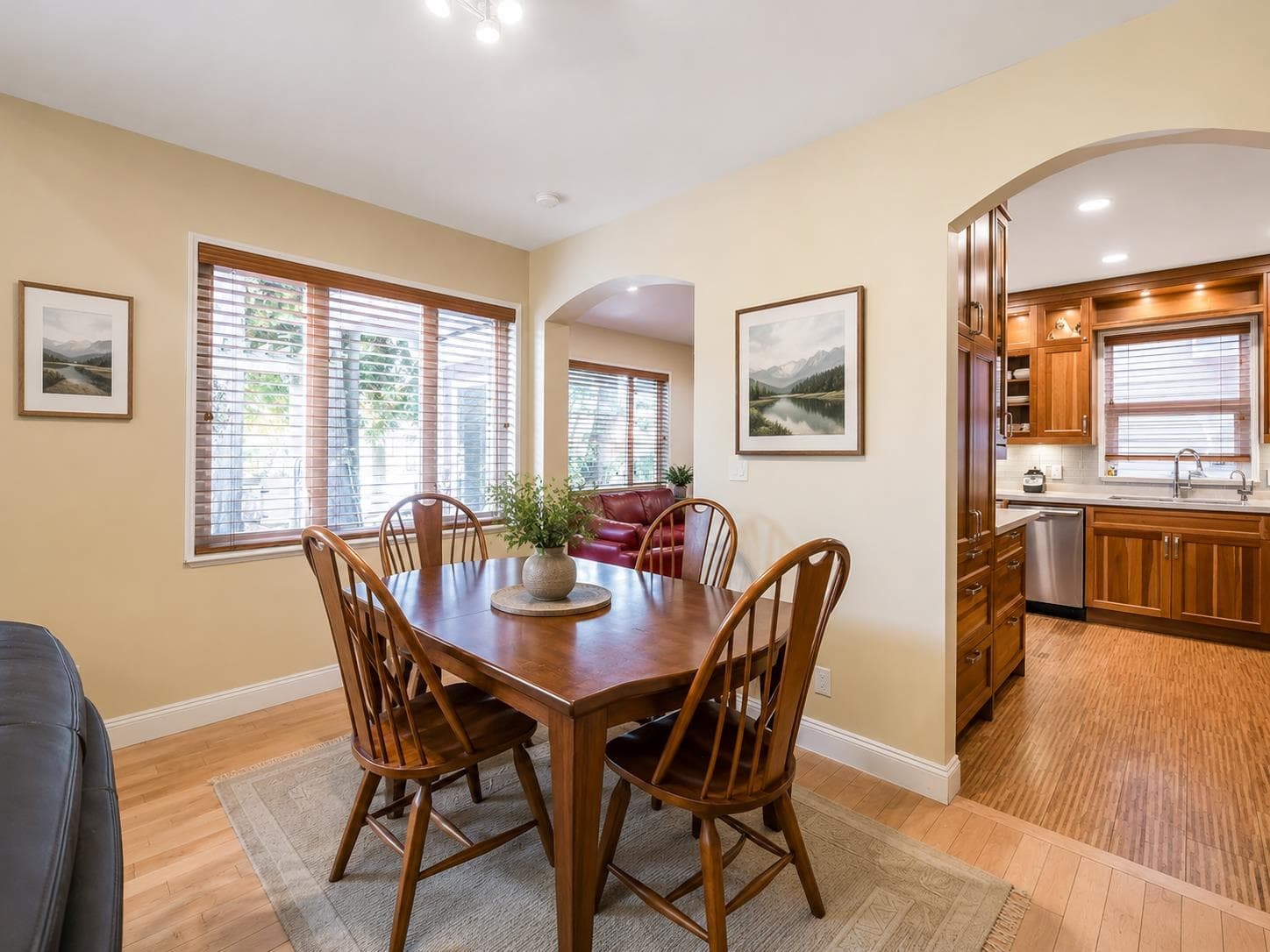 8 - 15055 20 Avenue, Surrey, V4A 9Y2 — photo 3