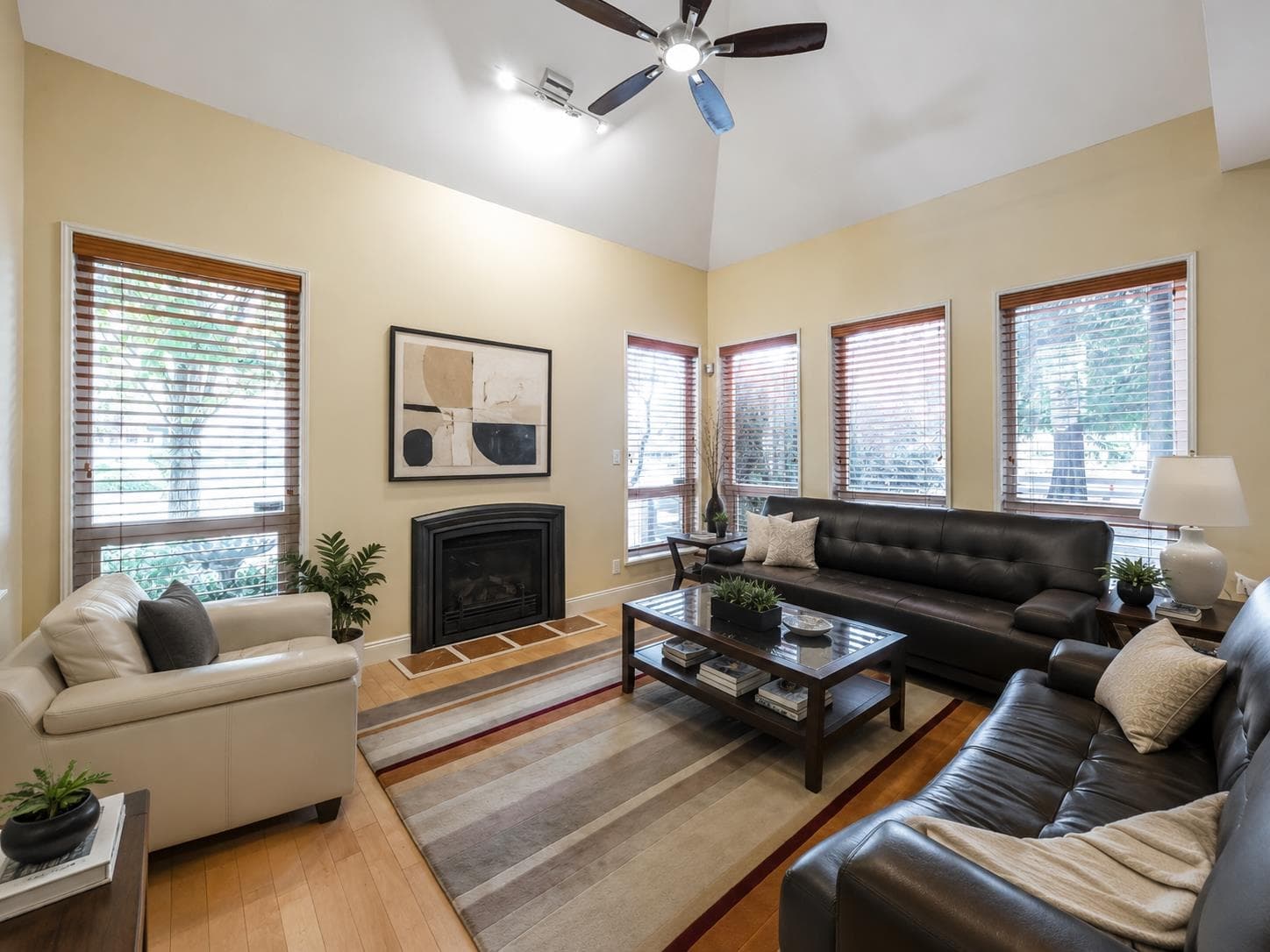 8 - 15055 20 Avenue, Surrey, V4A 9Y2 — photo 1