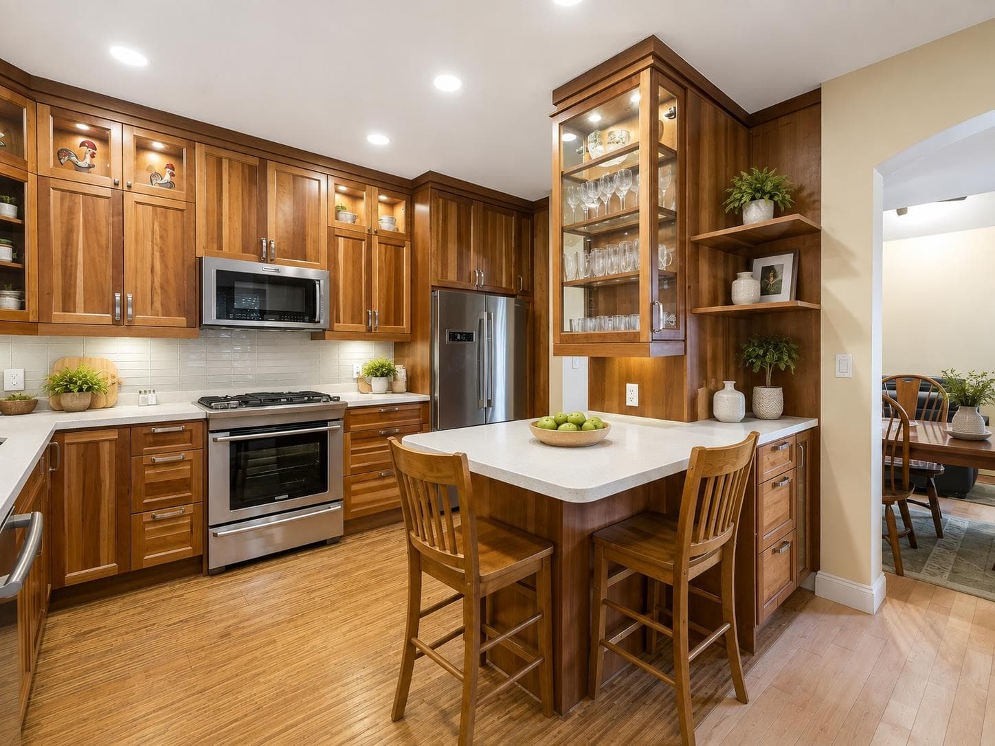 8 - 15055 20 Avenue, Surrey, V4A 9Y2 — photo 4