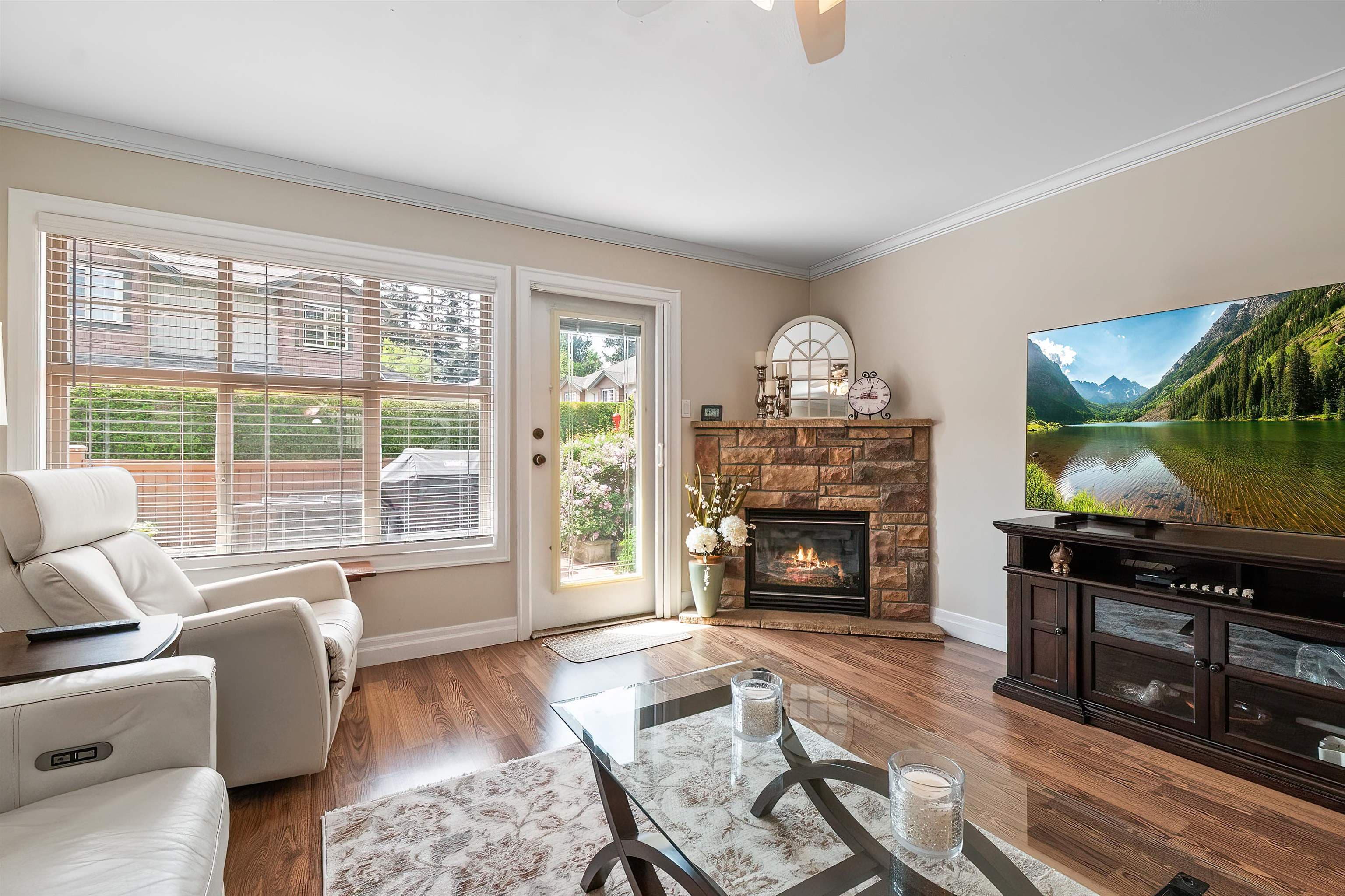 70 - 6887 Sheffield Way, Chilliwack, V2R 5V5 — photo 3