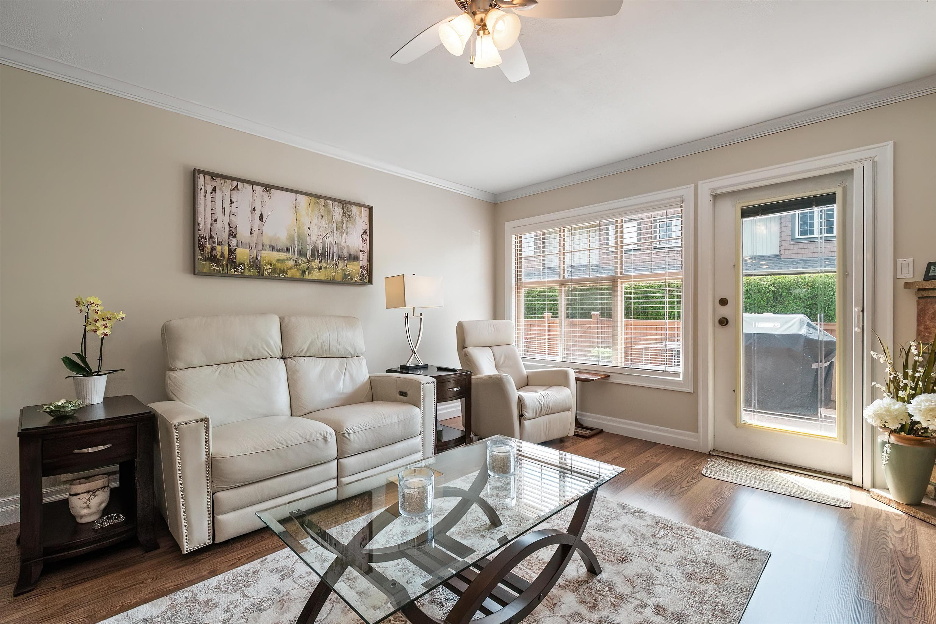 70 - 6887 Sheffield Way, Chilliwack, V2R 5V5 — photo 5
