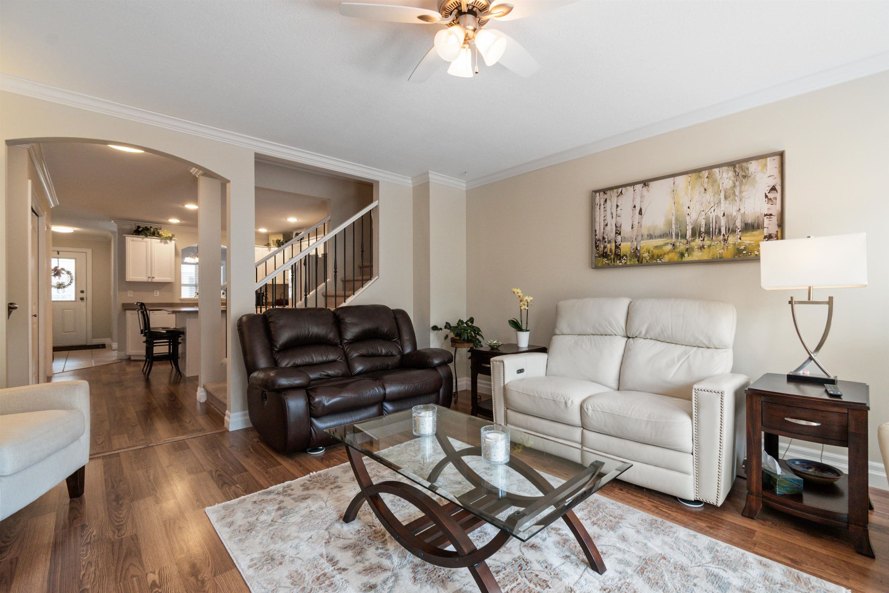 70 - 6887 Sheffield Way, Chilliwack, V2R 5V5 — photo 4