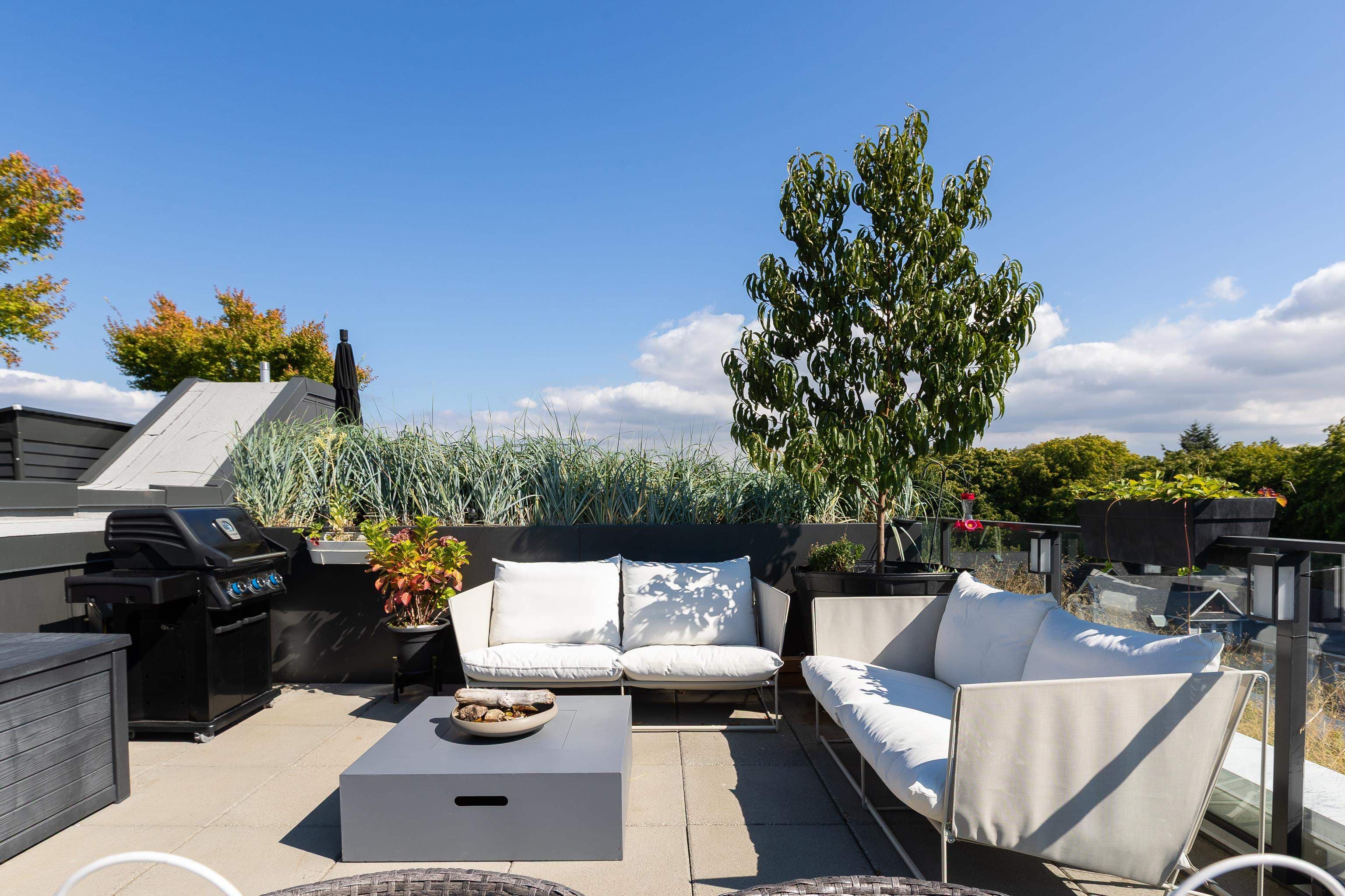 411 - 2520 Guelph Street, Vancouver, V5T 0K7 — photo 3