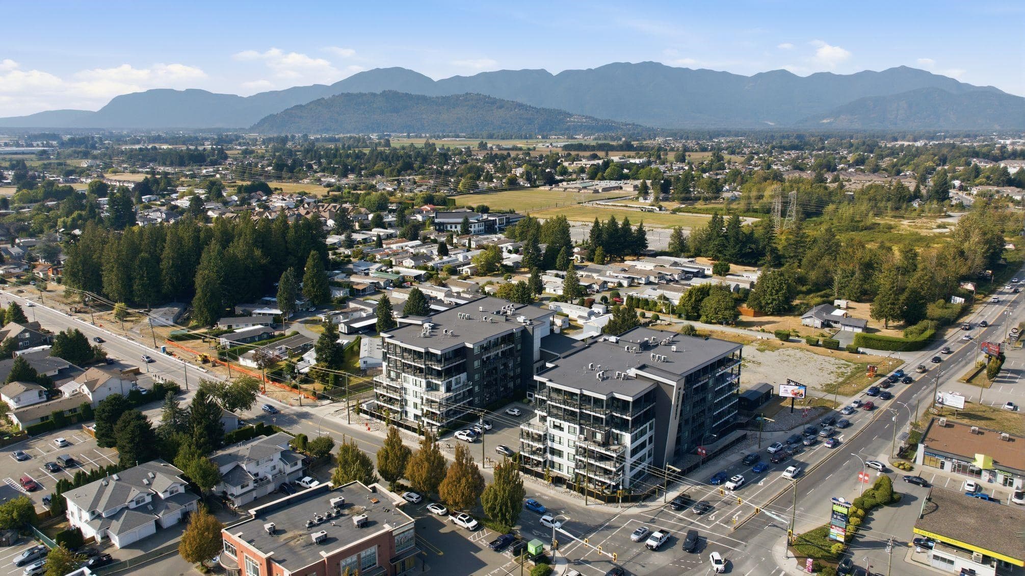 106 - 45745 Watson Road, Chilliwack, V2R 6K3 — photo 2