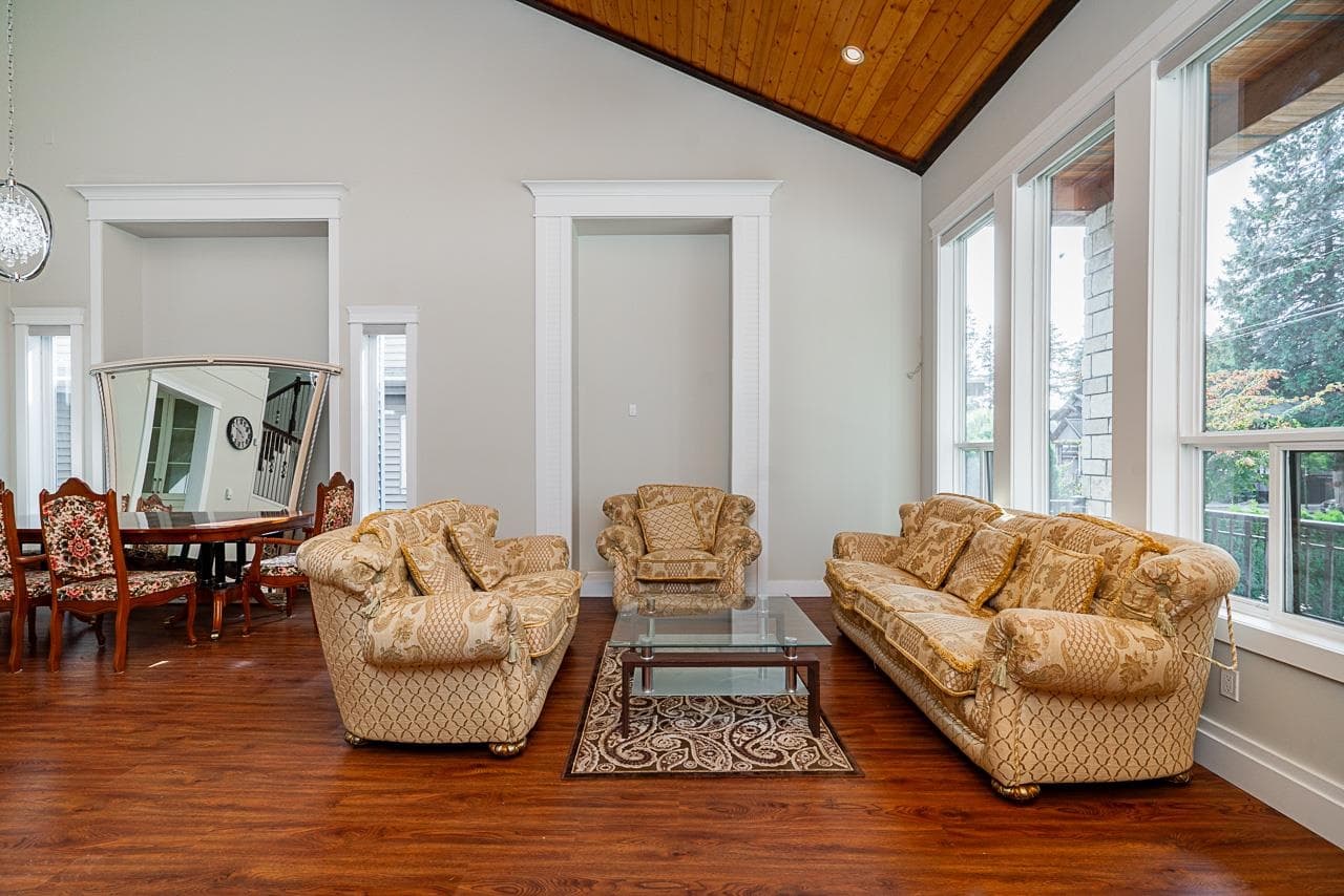 5882 126 Street, Surrey, V3X 1V8 — photo 5
