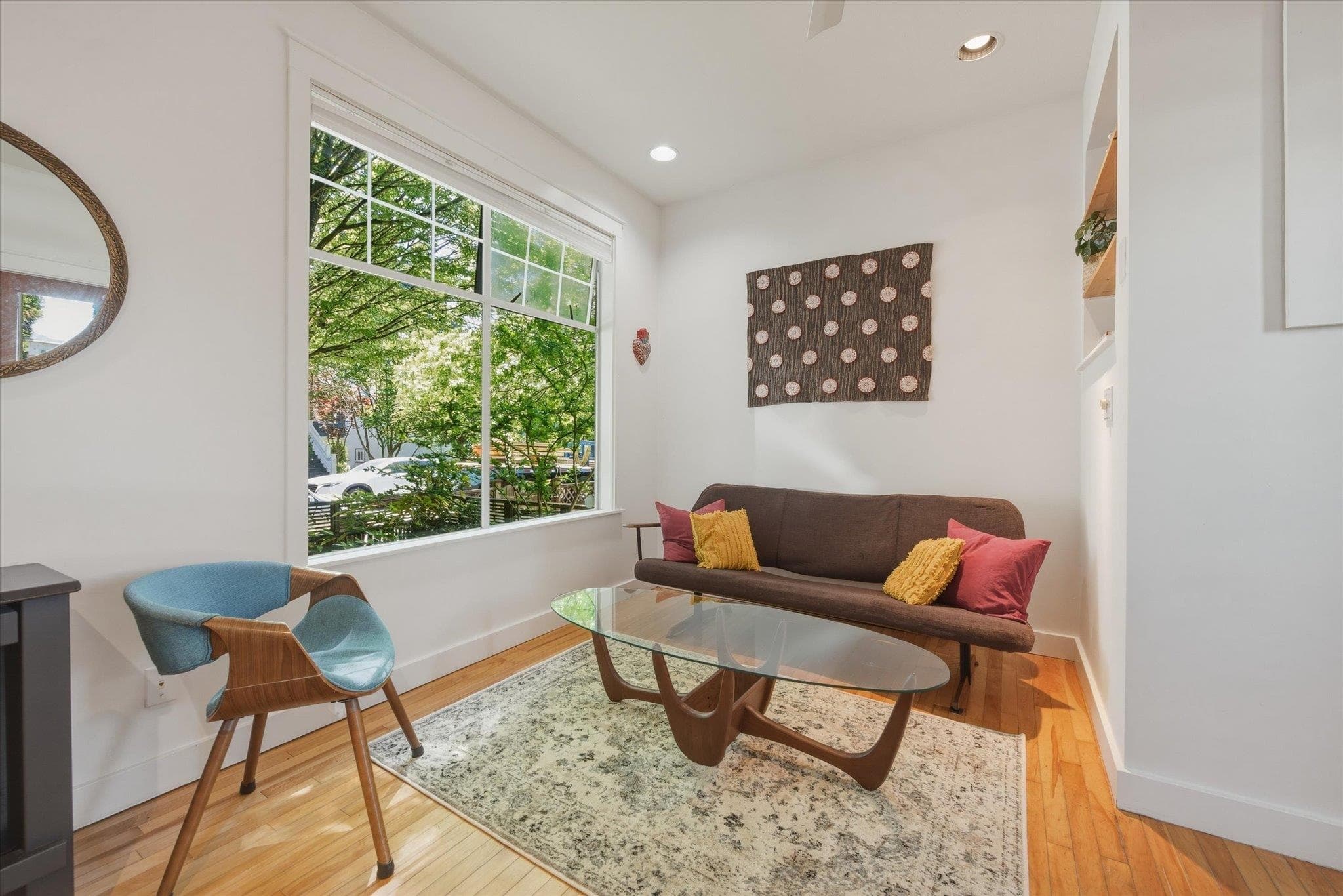 1239 E 22nd Avenue, Vancouver, V5V 1W7 — photo 2
