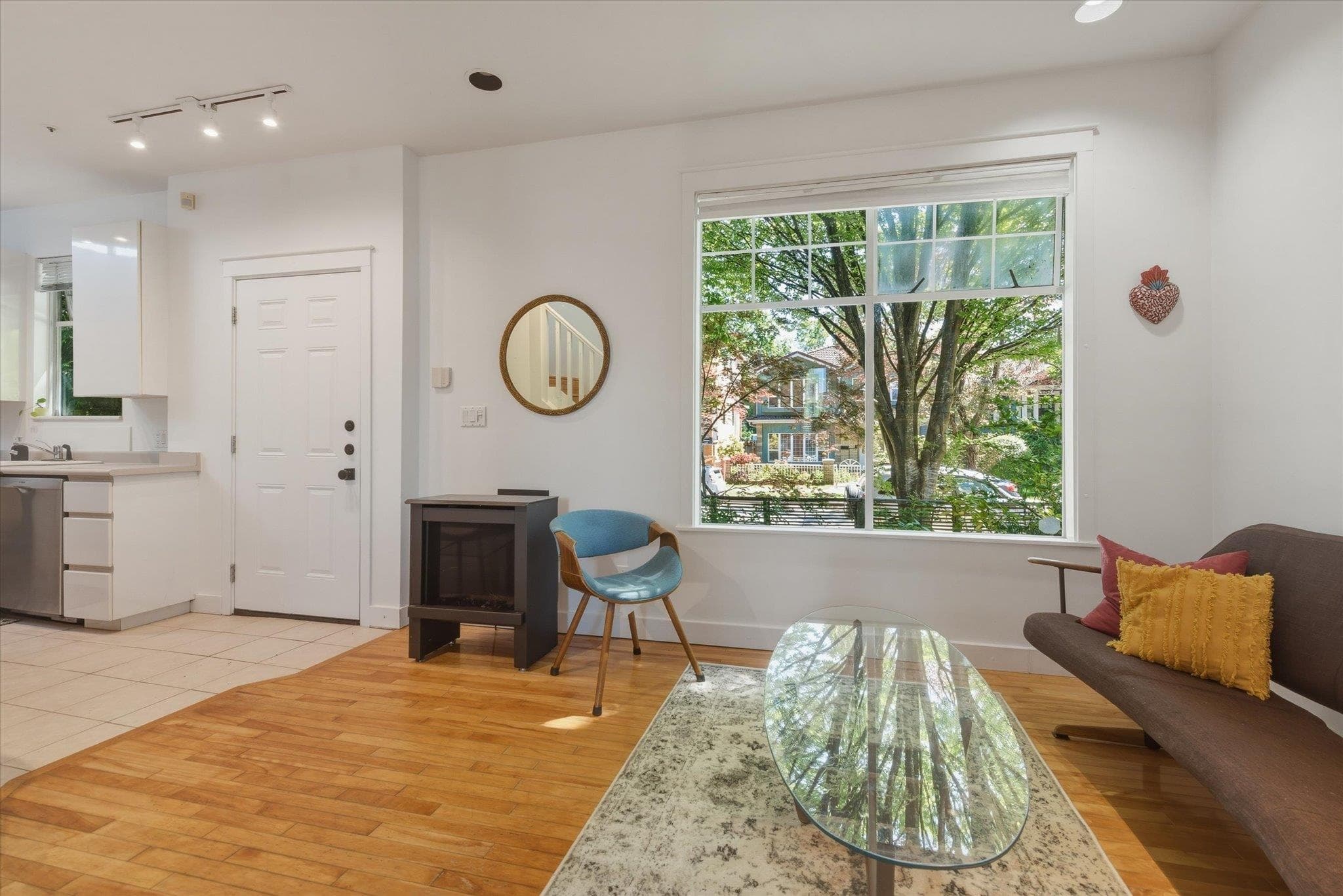 1239 E 22nd Avenue, Vancouver, V5V 1W7 — photo 3