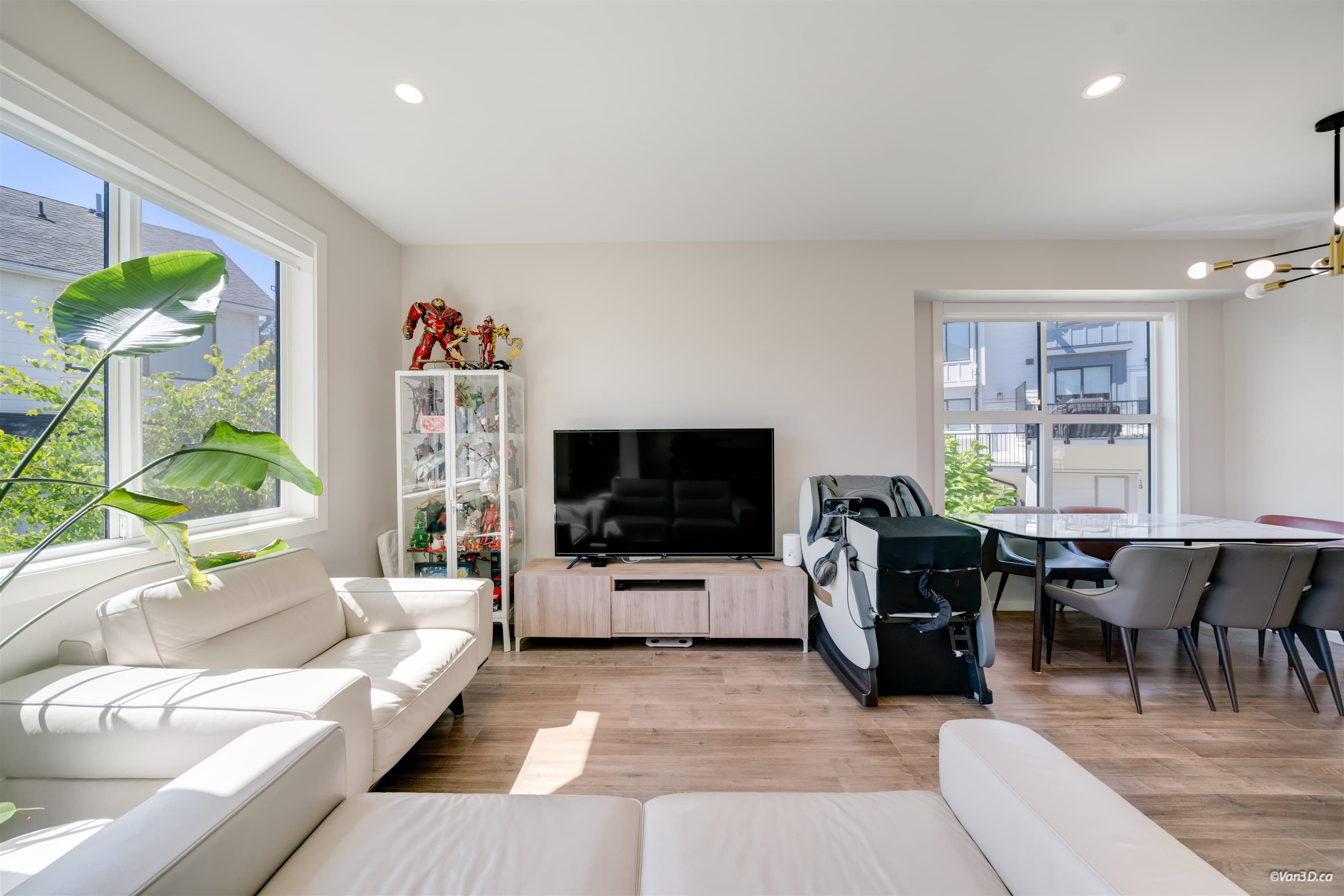 9 - 1871 165a Street, Surrey, V3Z 9N3 — photo 2