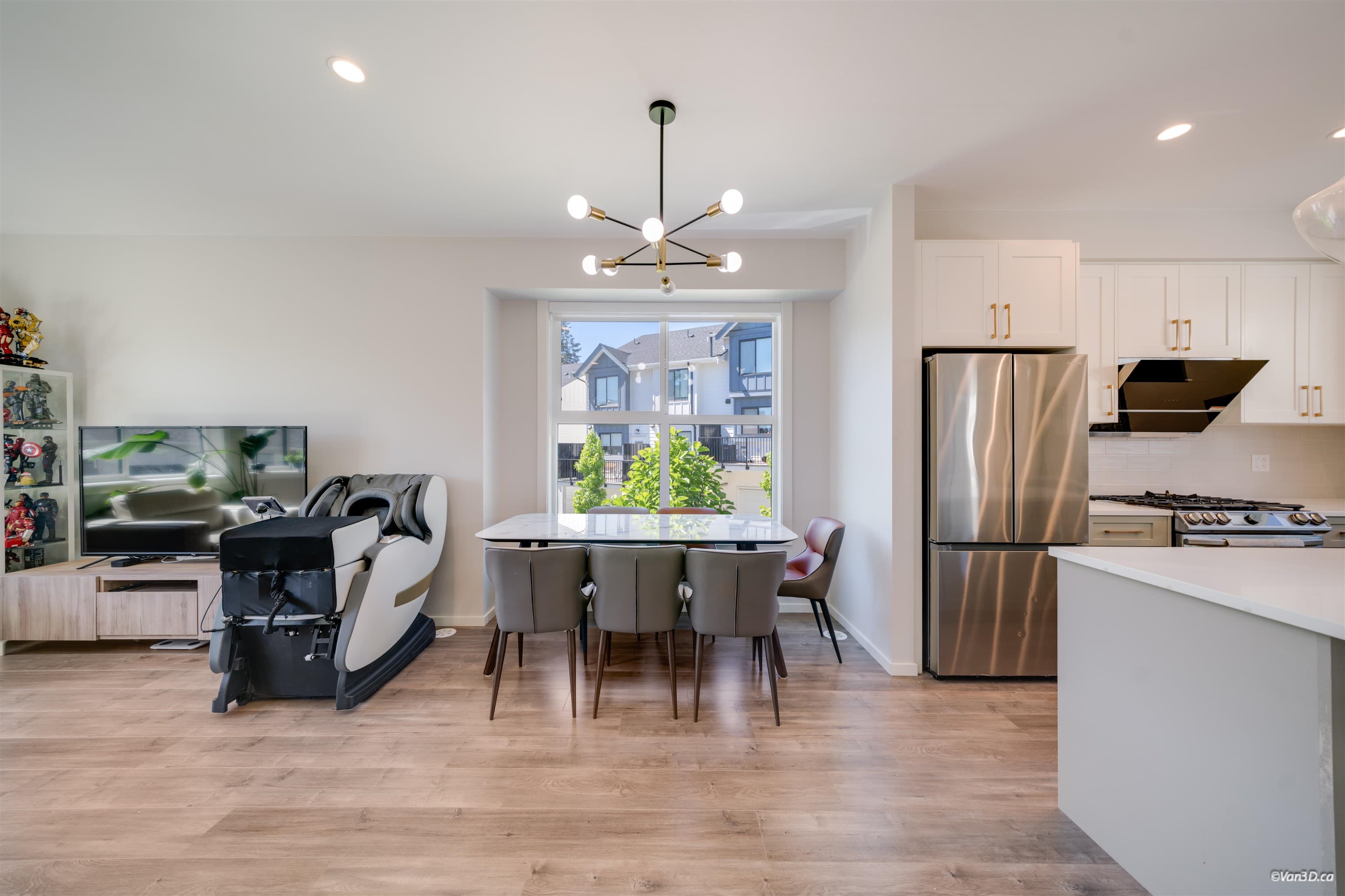 9 - 1871 165a Street, Surrey, V3Z 9N3 — photo 3