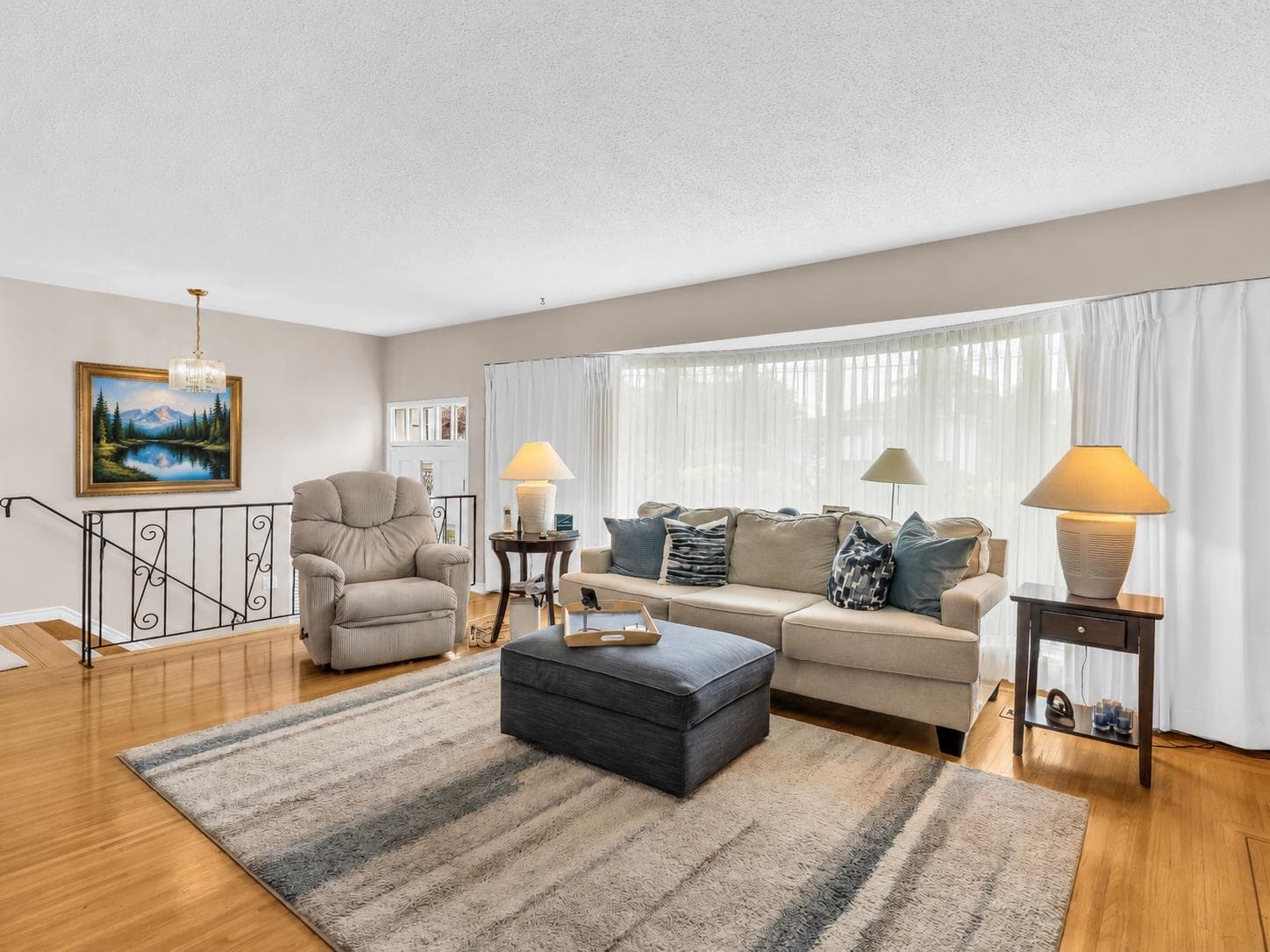 3591 Francis Road, Richmond, V7C 1J4 — photo 2