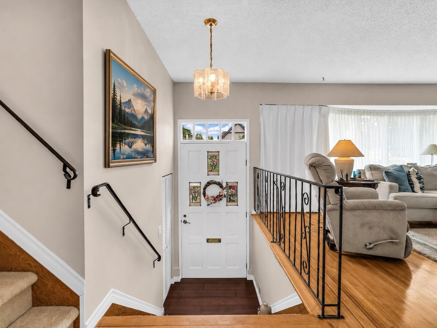 3591 Francis Road, Richmond, V7C 1J4 — photo 3